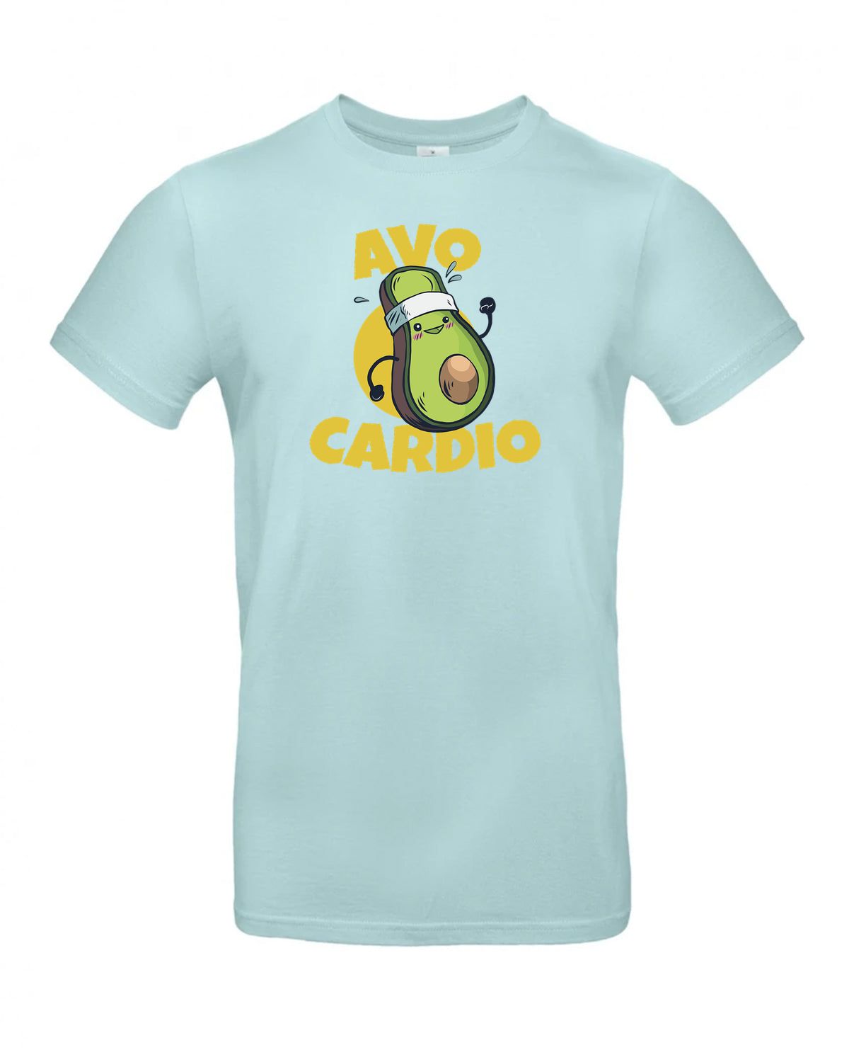 bundle-src:https://cdn.shopify.com/s/files/1/0946/1078/4639/files/TU03T_P_BC_509_01.jpg?v=1772523893