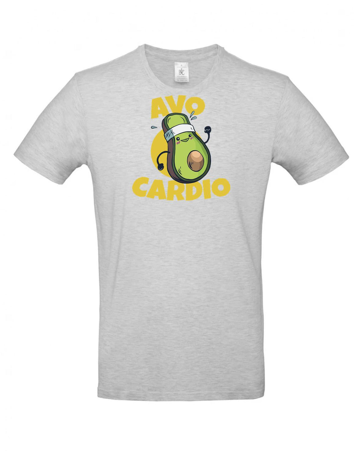 bundle-src:https://cdn.shopify.com/s/files/1/0946/1078/4639/files/TU03T_P_BC_600_01.jpg?v=1772523893