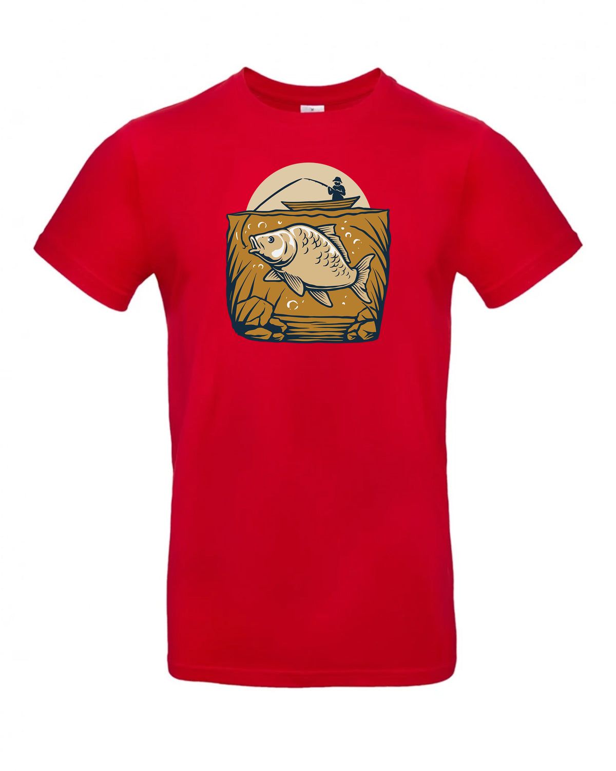 bundle-src:https://cdn.shopify.com/s/files/1/0946/1078/4639/files/TU03T_P_BC_004_01.jpg?v=1772523893