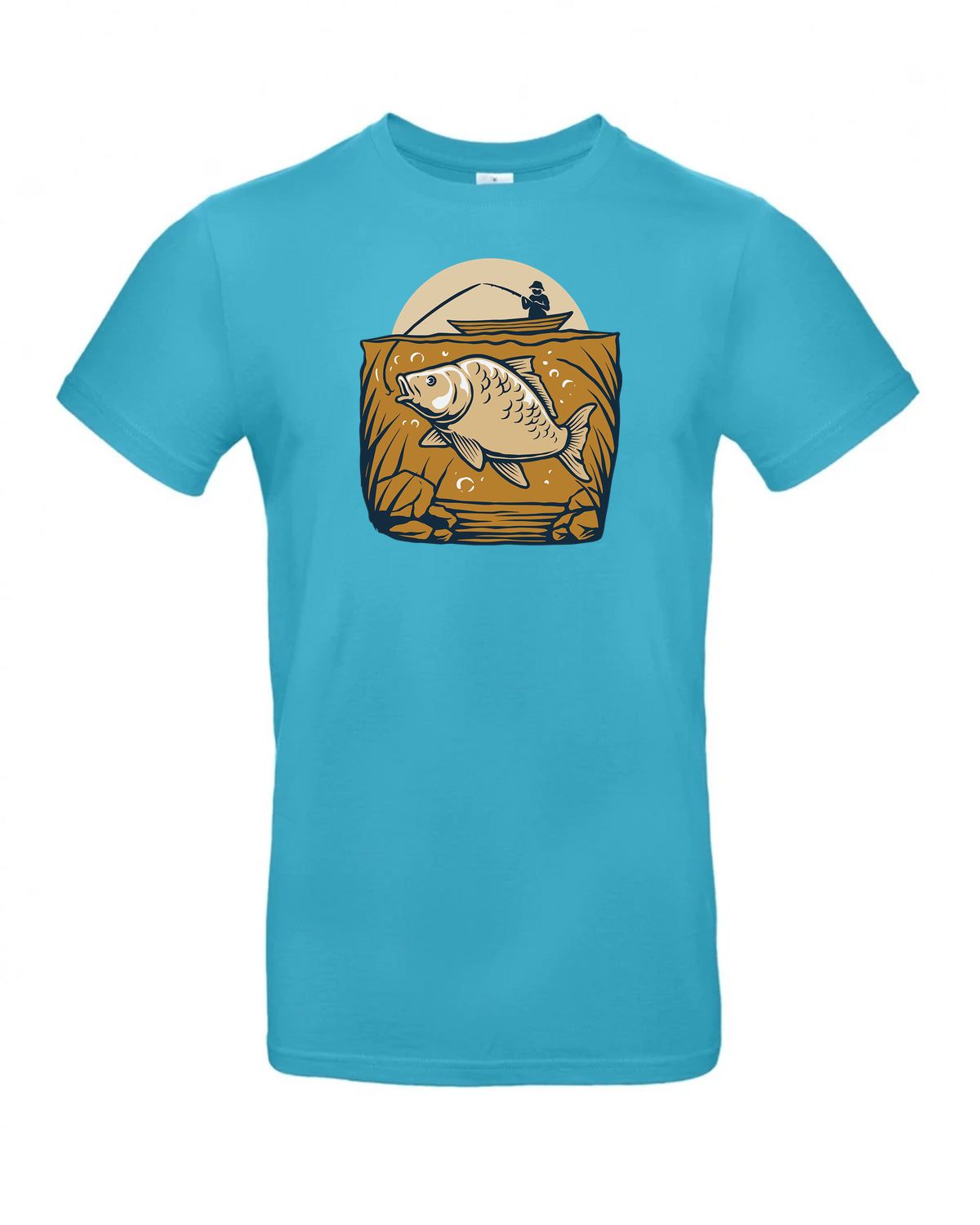 bundle-src:https://cdn.shopify.com/s/files/1/0946/1078/4639/files/TU03T_P_BC_442_01.jpg?v=1772523893