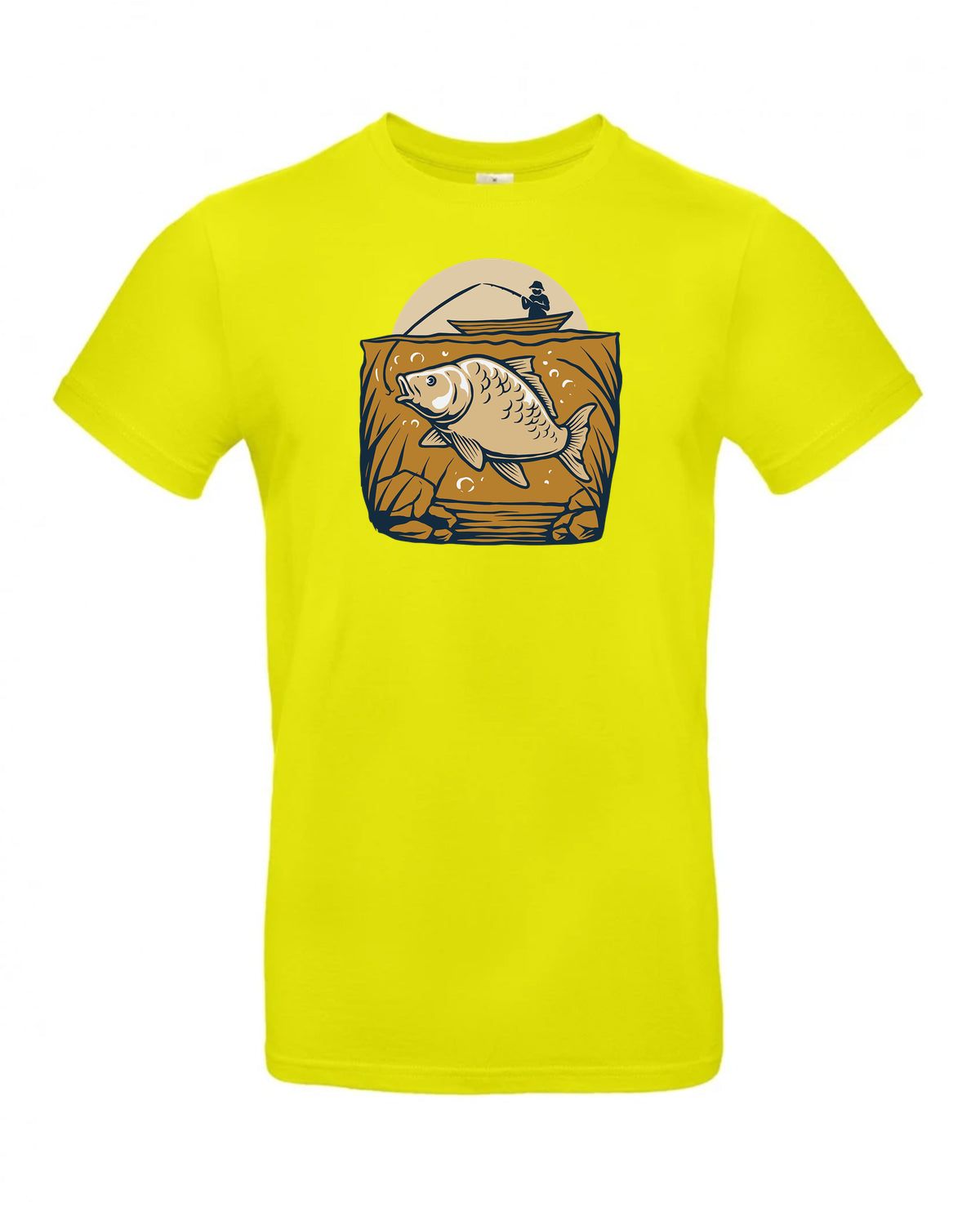 bundle-src:https://cdn.shopify.com/s/files/1/0946/1078/4639/files/TU03T_P_BC_986_01.jpg?v=1772523893