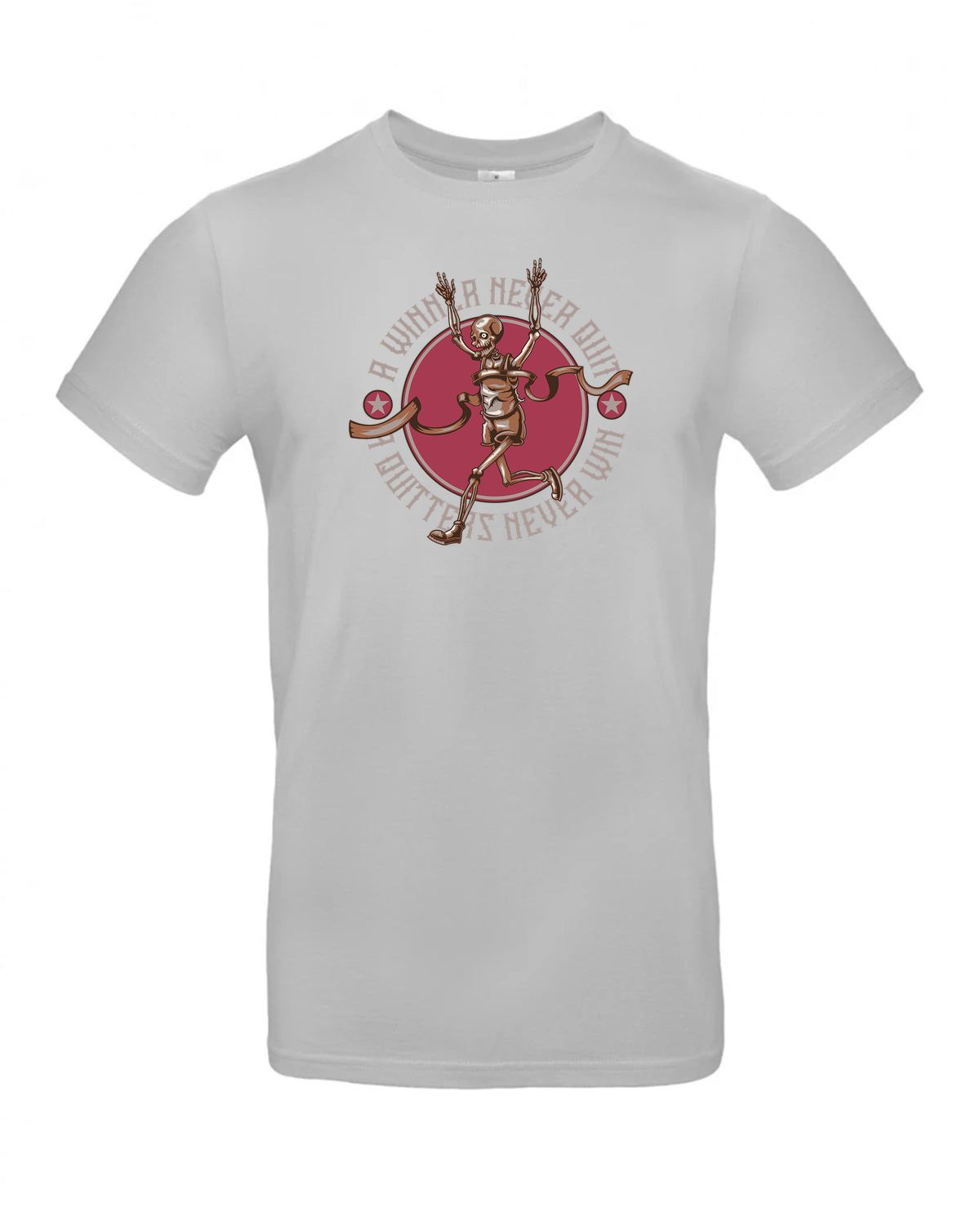 bundle-src:https://cdn.shopify.com/s/files/1/0946/1078/4639/files/TU03T_P_BC_874_01.jpg?v=1772523893