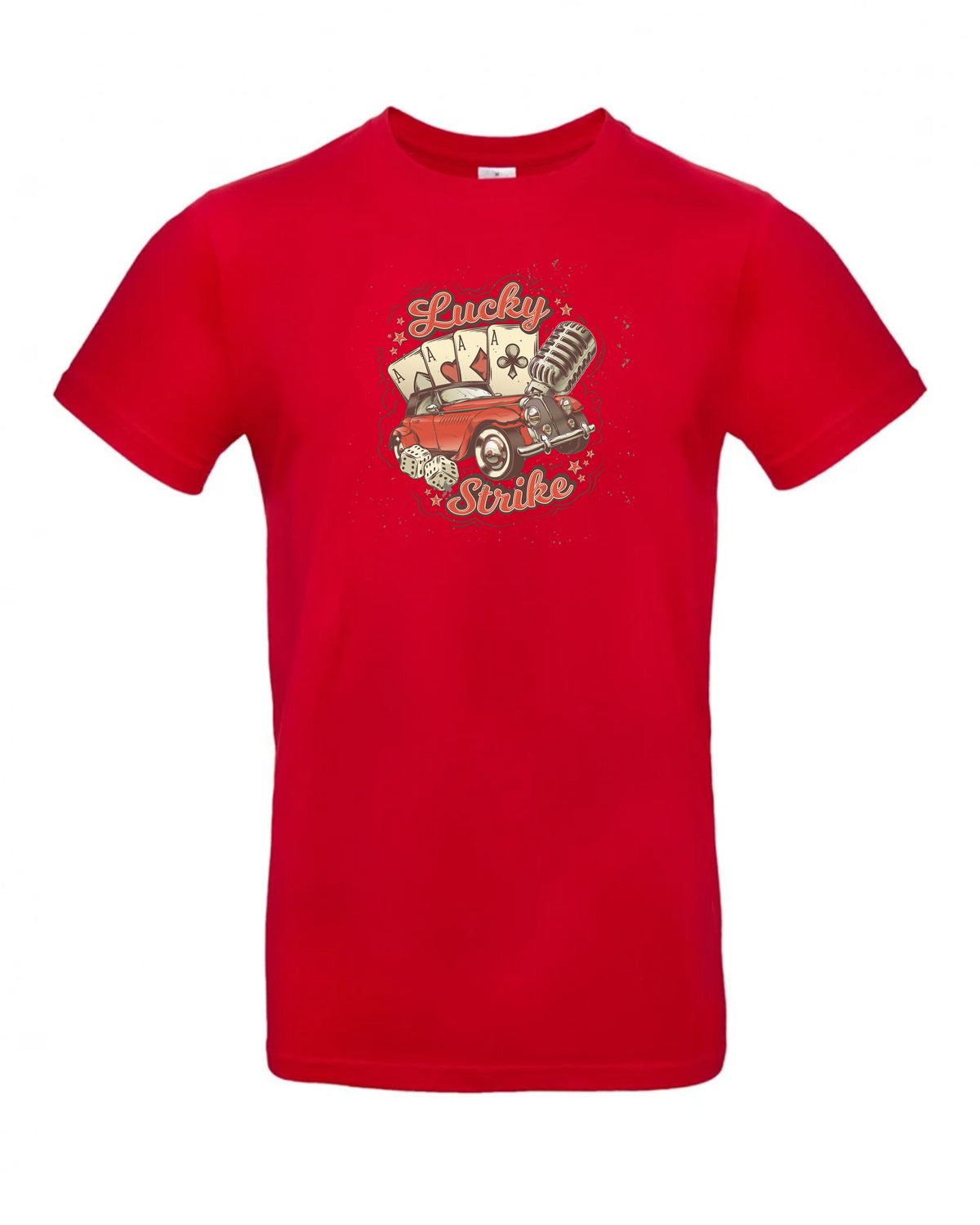 bundle-src:https://cdn.shopify.com/s/files/1/0946/1078/4639/files/TU03T_P_BC_004_01.jpg?v=1772523893