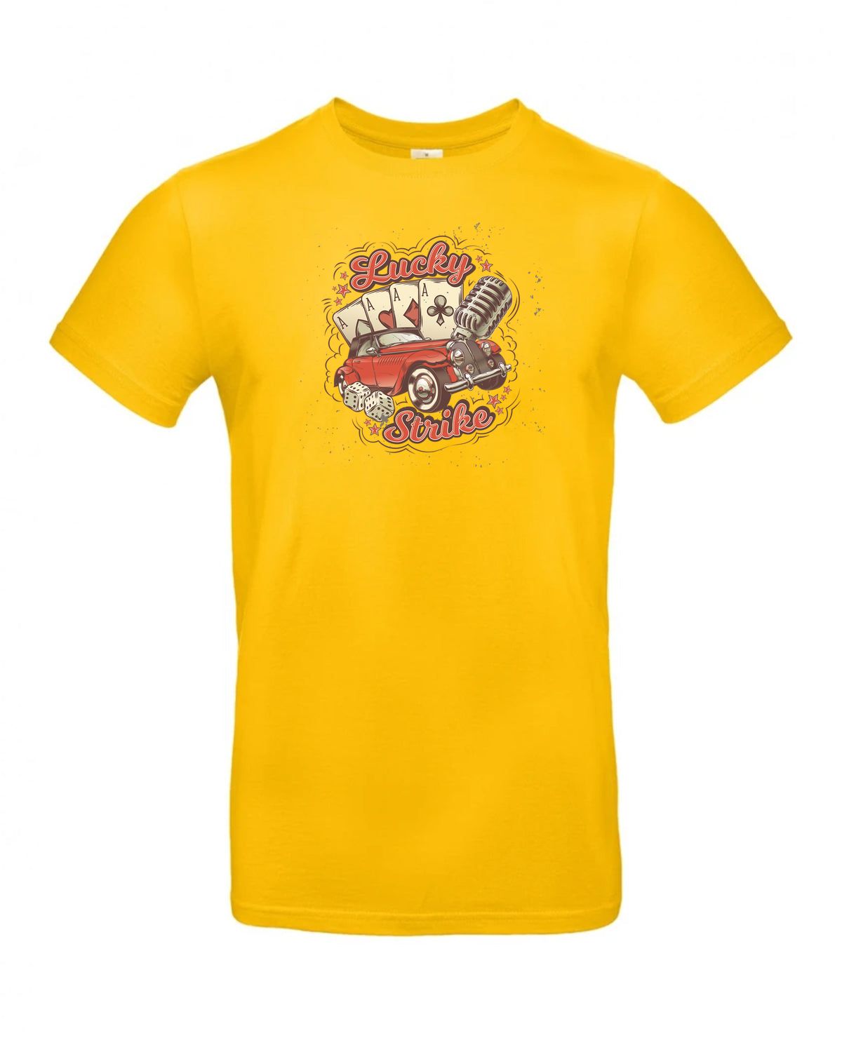 bundle-src:https://cdn.shopify.com/s/files/1/0946/1078/4639/files/TU03T_P_BC_210_01.jpg?v=1772523893