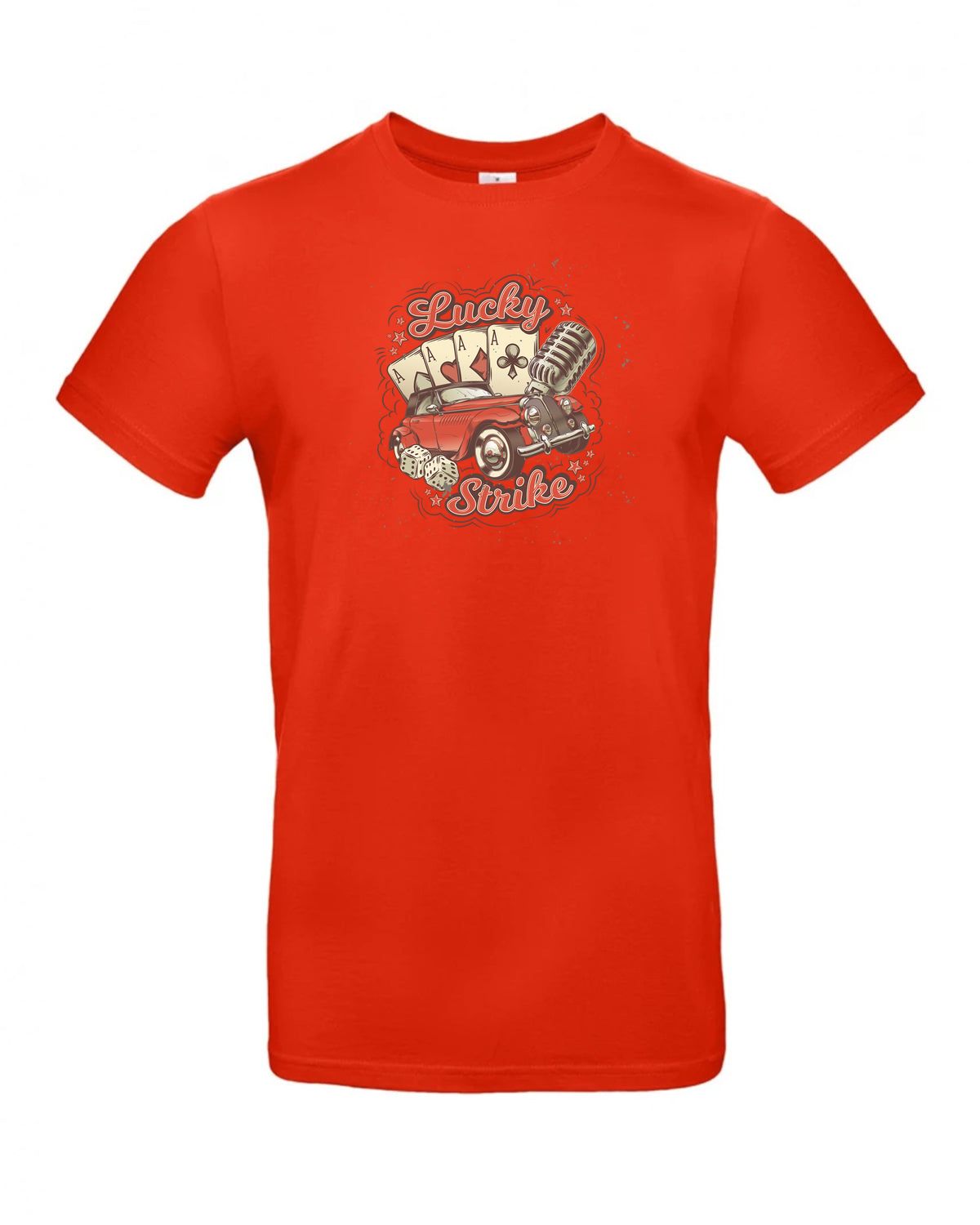 bundle-src:https://cdn.shopify.com/s/files/1/0946/1078/4639/files/TU03T_P_BC_007_01.jpg?v=1772523893