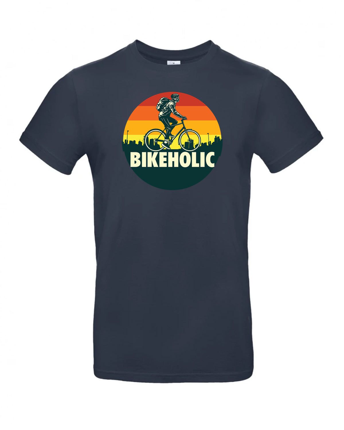 bundle-src:https://cdn.shopify.com/s/files/1/0946/1078/4639/files/TU03T_P_BC_003_01.jpg?v=1772523893