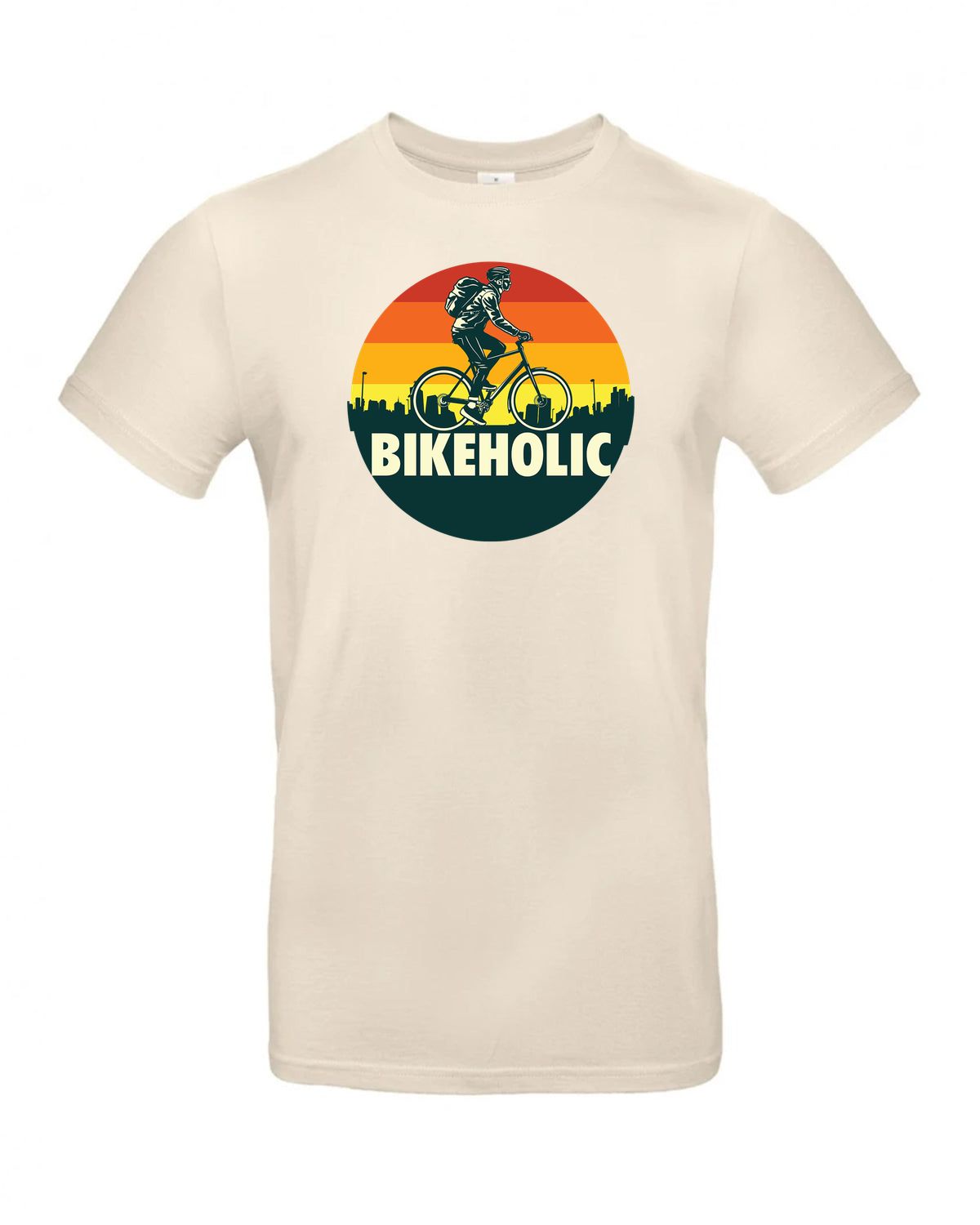 bundle-src:https://cdn.shopify.com/s/files/1/0946/1078/4639/files/TU03T_P_BC_100_01.jpg?v=1772523893