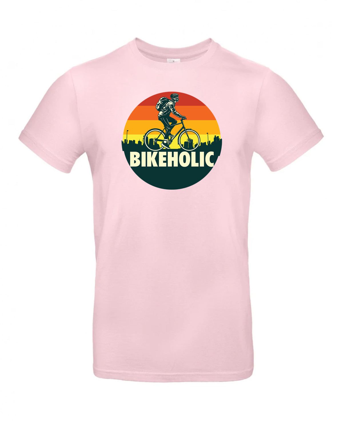 bundle-src:https://cdn.shopify.com/s/files/1/0946/1078/4639/files/TU03T_P_BC_303_01.jpg?v=1772523893