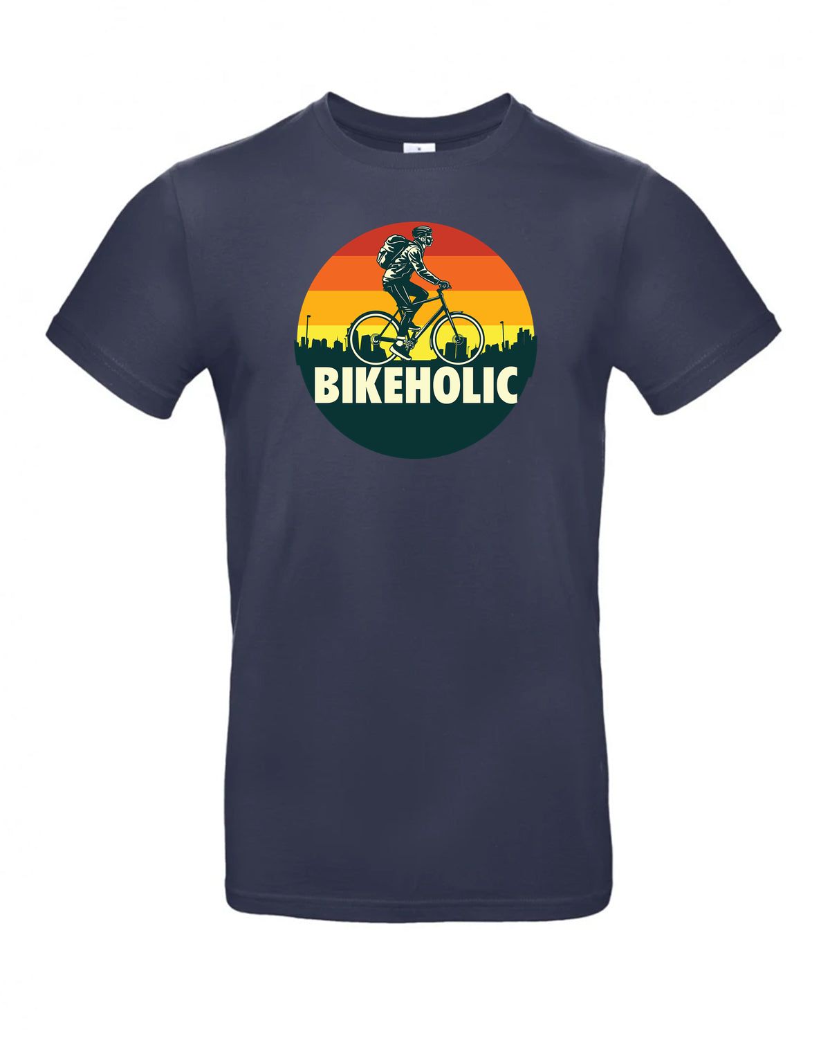 bundle-src:https://cdn.shopify.com/s/files/1/0946/1078/4639/files/TU03T_P_BC_006_01.jpg?v=1772523893