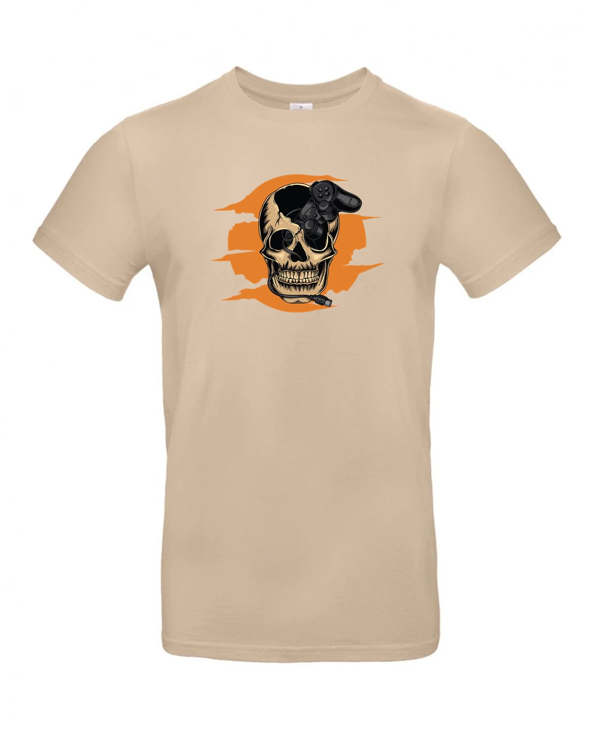 bundle-src:https://cdn.shopify.com/s/files/1/0946/1078/4639/files/TU03T_P_BC_120_01.jpg?v=1772523893