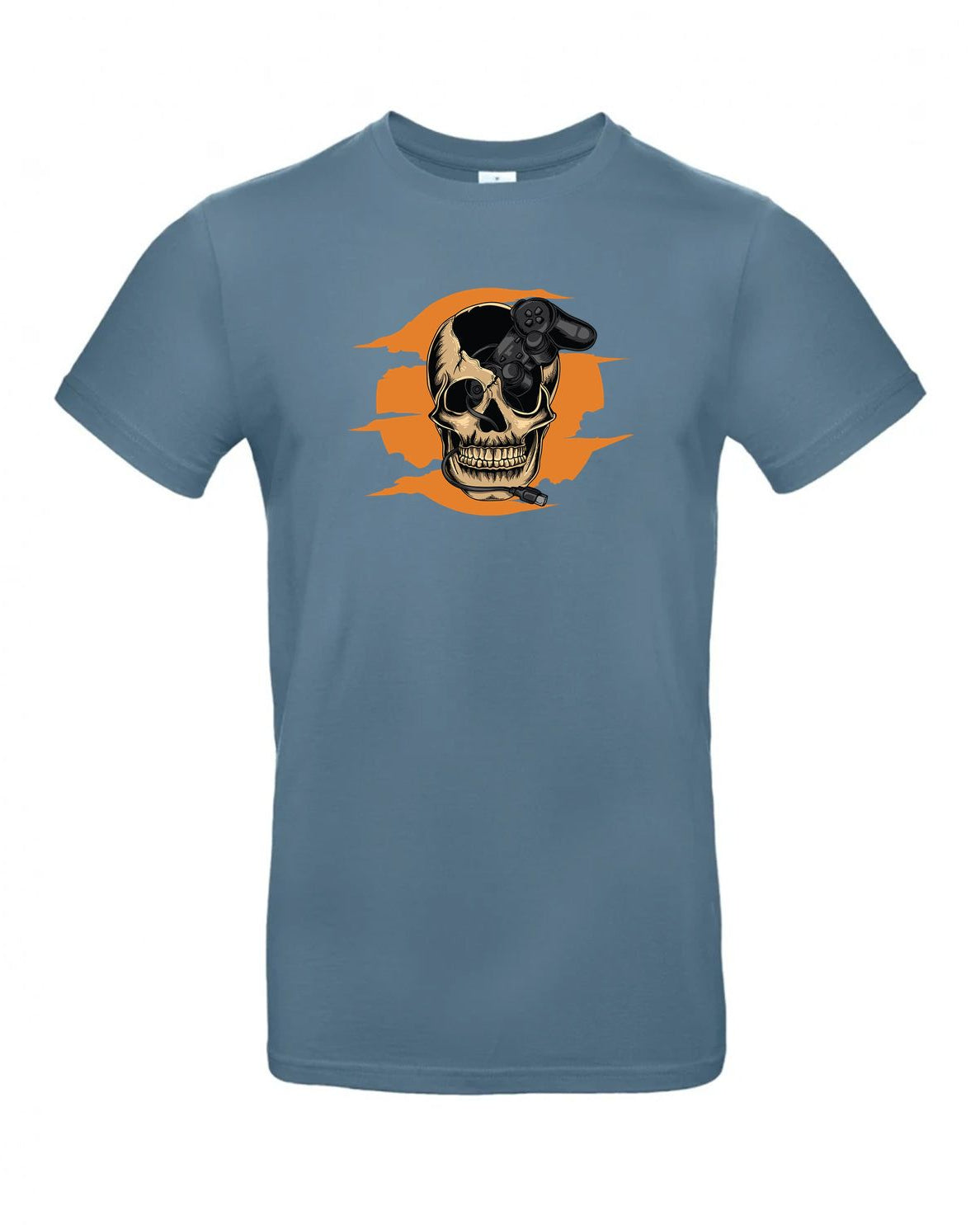 bundle-src:https://cdn.shopify.com/s/files/1/0946/1078/4639/files/TU03T_P_BC_460_01.jpg?v=1772523893