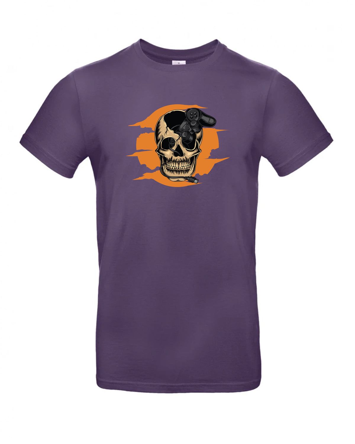 bundle-src:https://cdn.shopify.com/s/files/1/0946/1078/4639/files/TU03T_P_BC_351_01.jpg?v=1772523893