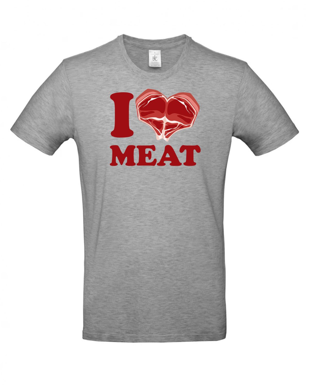 bundle-src:https://cdn.shopify.com/s/files/1/0946/1078/4639/files/TU03T_P_BC_620_01.jpg?v=1772523893