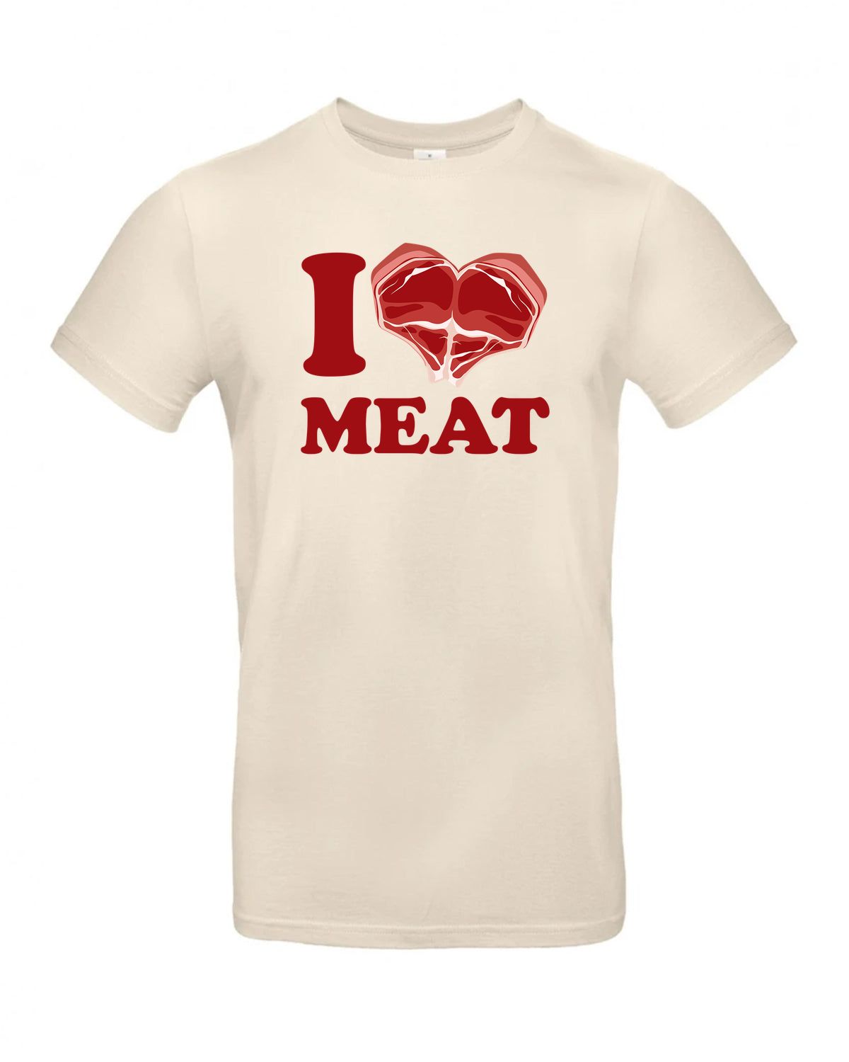 bundle-src:https://cdn.shopify.com/s/files/1/0946/1078/4639/files/TU03T_P_BC_100_01.jpg?v=1772523893