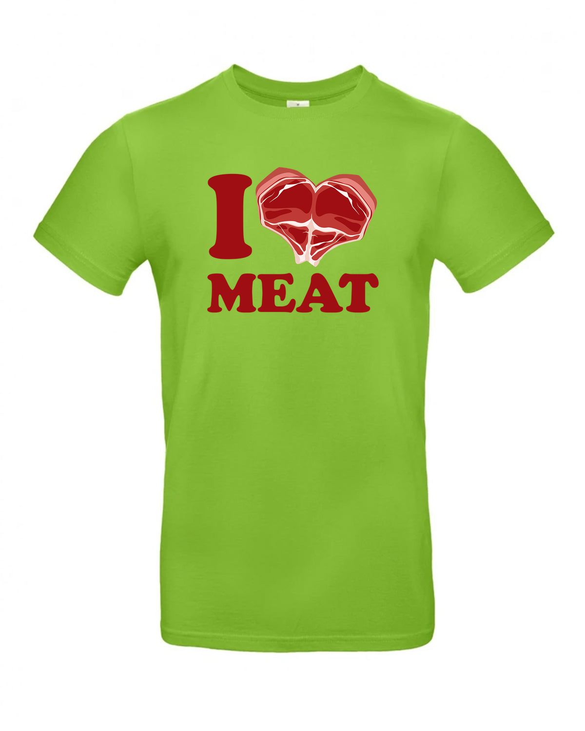 bundle-src:https://cdn.shopify.com/s/files/1/0946/1078/4639/files/TU03T_P_BC_511_01.jpg?v=1772523893