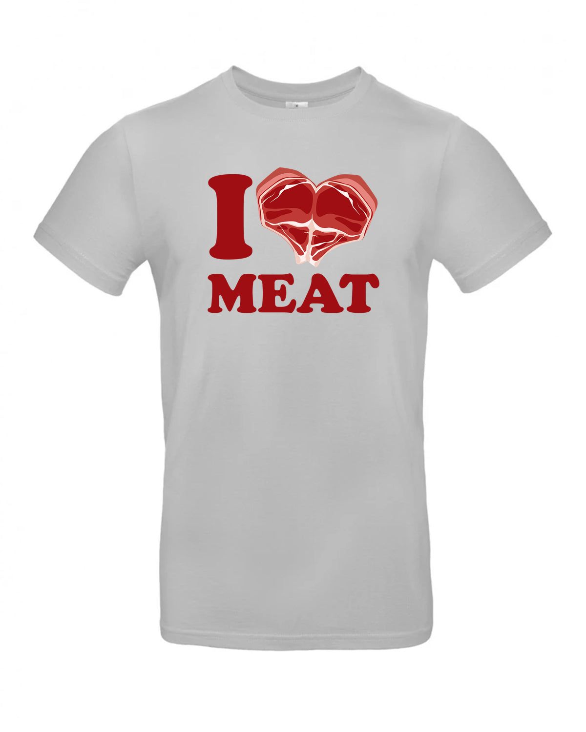 bundle-src:https://cdn.shopify.com/s/files/1/0946/1078/4639/files/TU03T_P_BC_874_01.jpg?v=1772523893