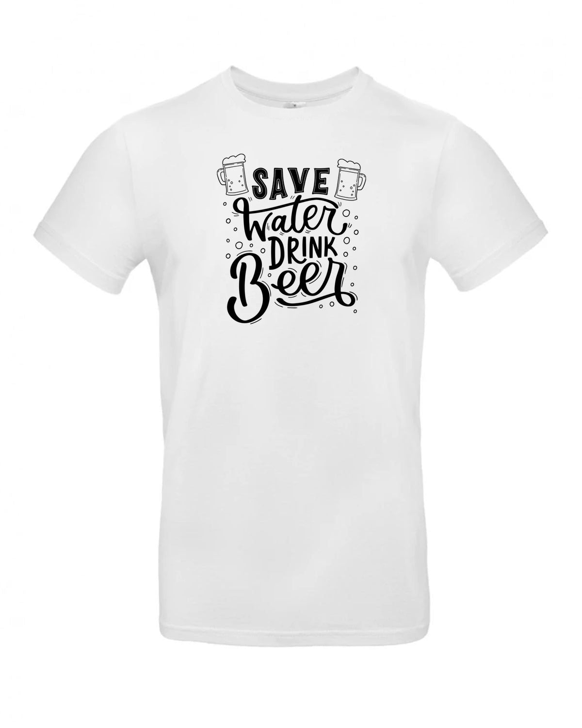 bundle-src:https://cdn.shopify.com/s/files/1/0946/1078/4639/files/TU03T_P_BC_001_01.jpg?v=1772523893