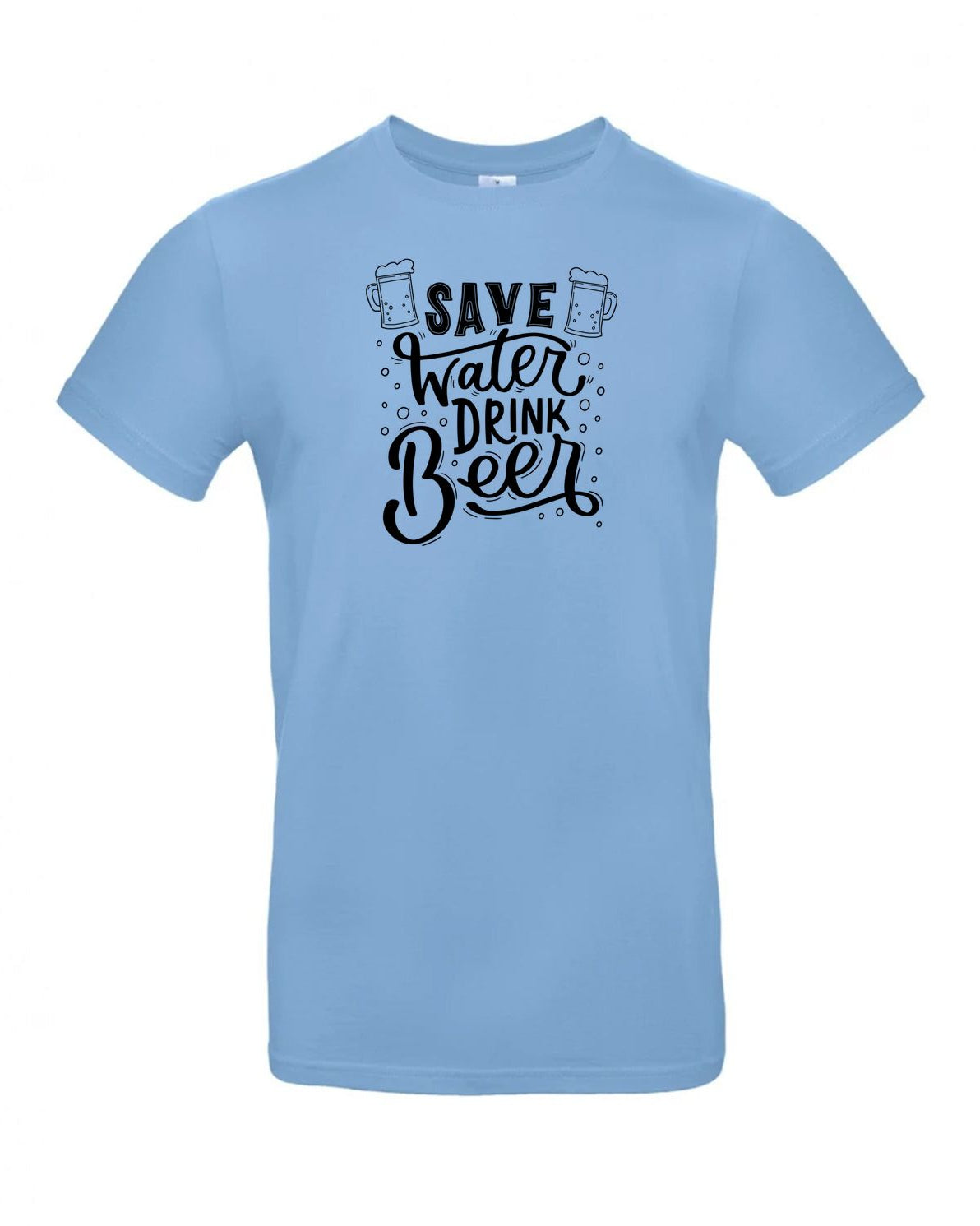 bundle-src:https://cdn.shopify.com/s/files/1/0946/1078/4639/files/TU03T_P_BC_410_01.jpg?v=1772523893