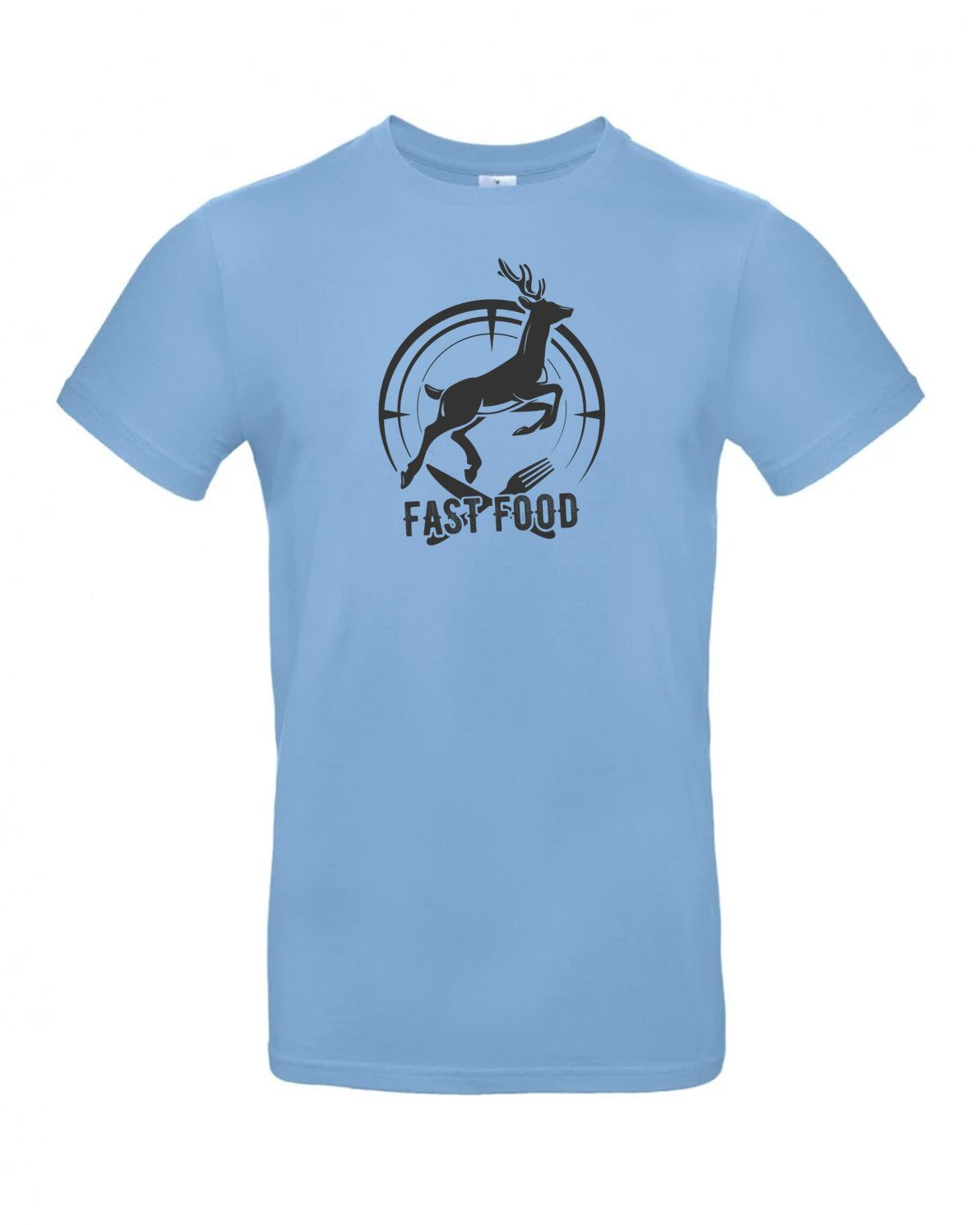 bundle-src:https://cdn.shopify.com/s/files/1/0946/1078/4639/files/TU03T_P_BC_410_01.jpg?v=1772523893