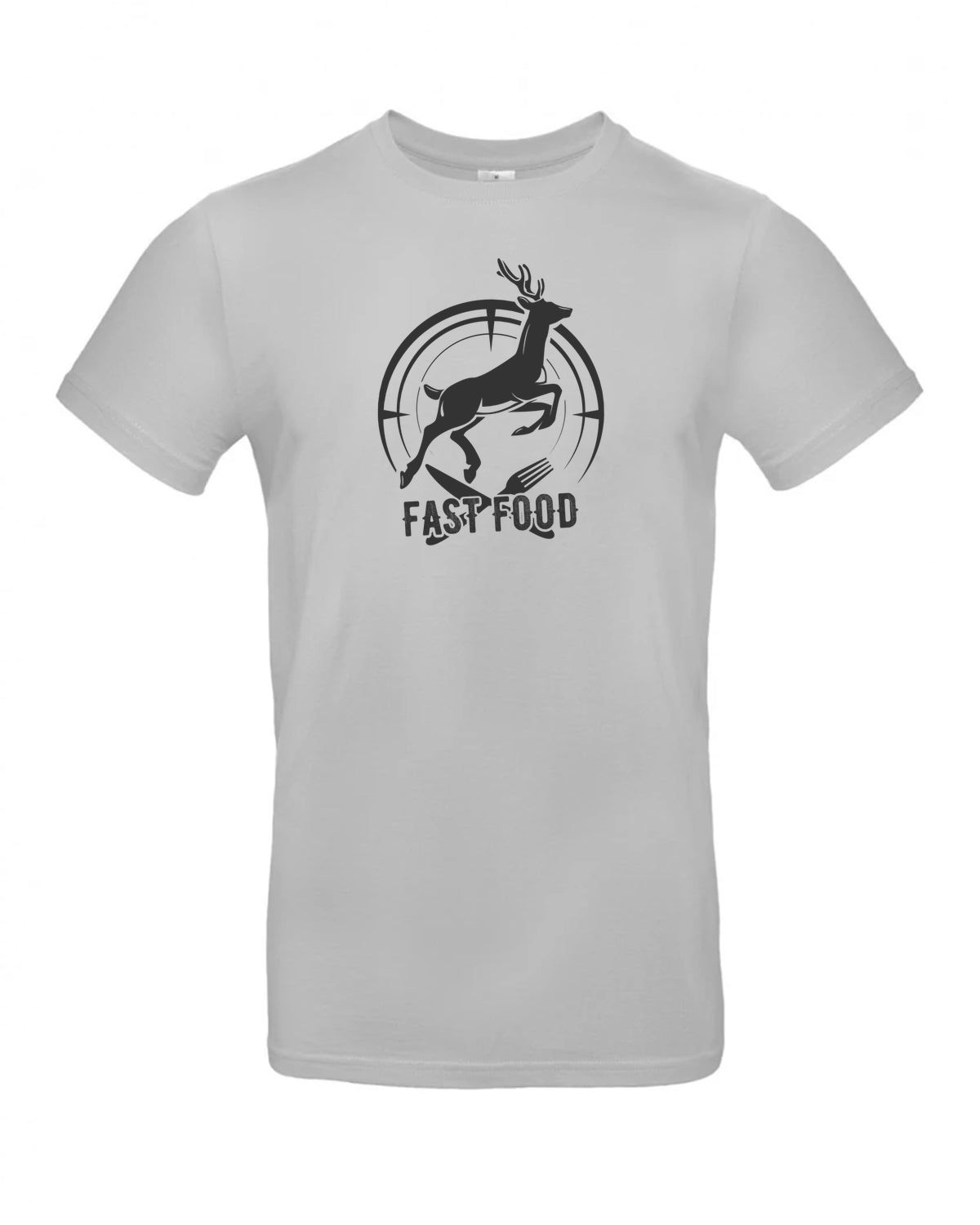 bundle-src:https://cdn.shopify.com/s/files/1/0946/1078/4639/files/TU03T_P_BC_874_01.jpg?v=1772523893