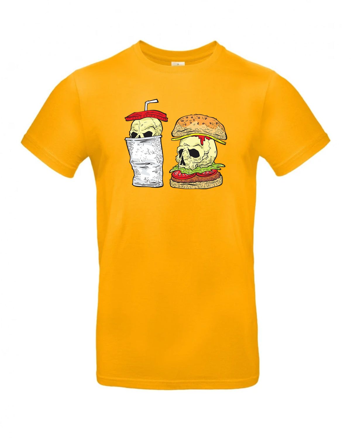 bundle-src:https://cdn.shopify.com/s/files/1/0946/1078/4639/files/TU03T_P_BC_220_01.jpg?v=1772523893