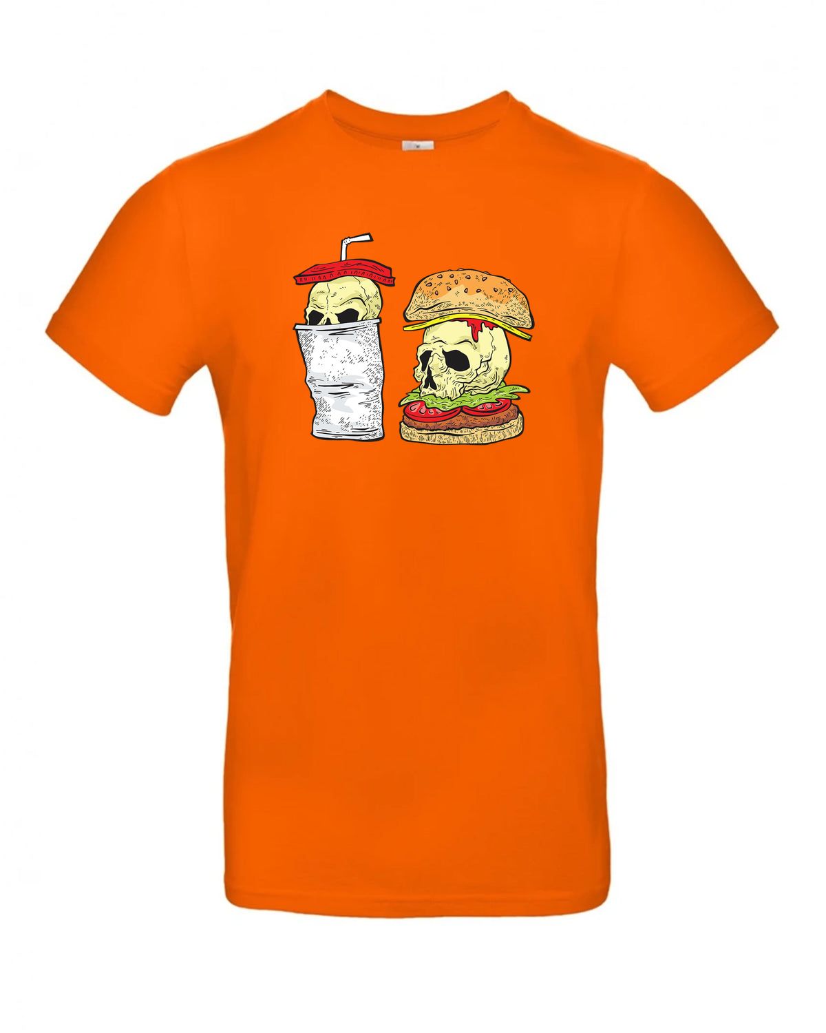 bundle-src:https://cdn.shopify.com/s/files/1/0946/1078/4639/files/TU03T_P_BC_235_01.jpg?v=1772523893