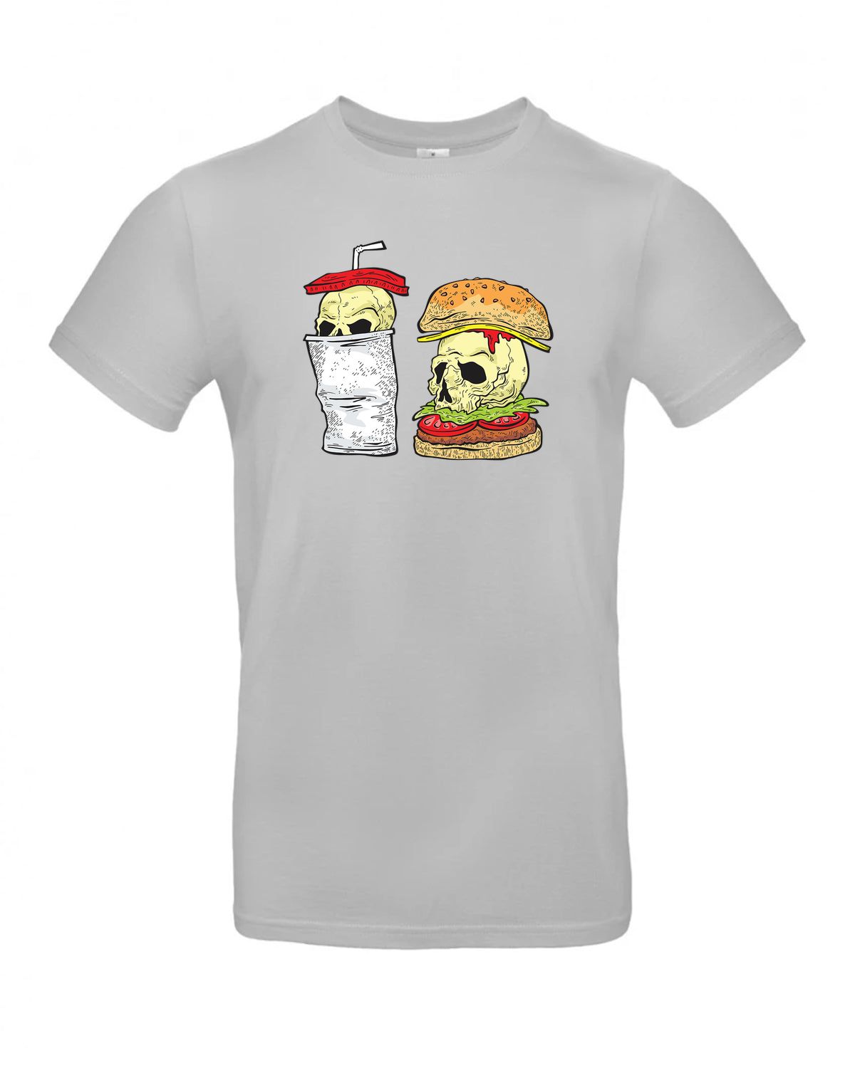 bundle-src:https://cdn.shopify.com/s/files/1/0946/1078/4639/files/TU03T_P_BC_874_01.jpg?v=1772523893