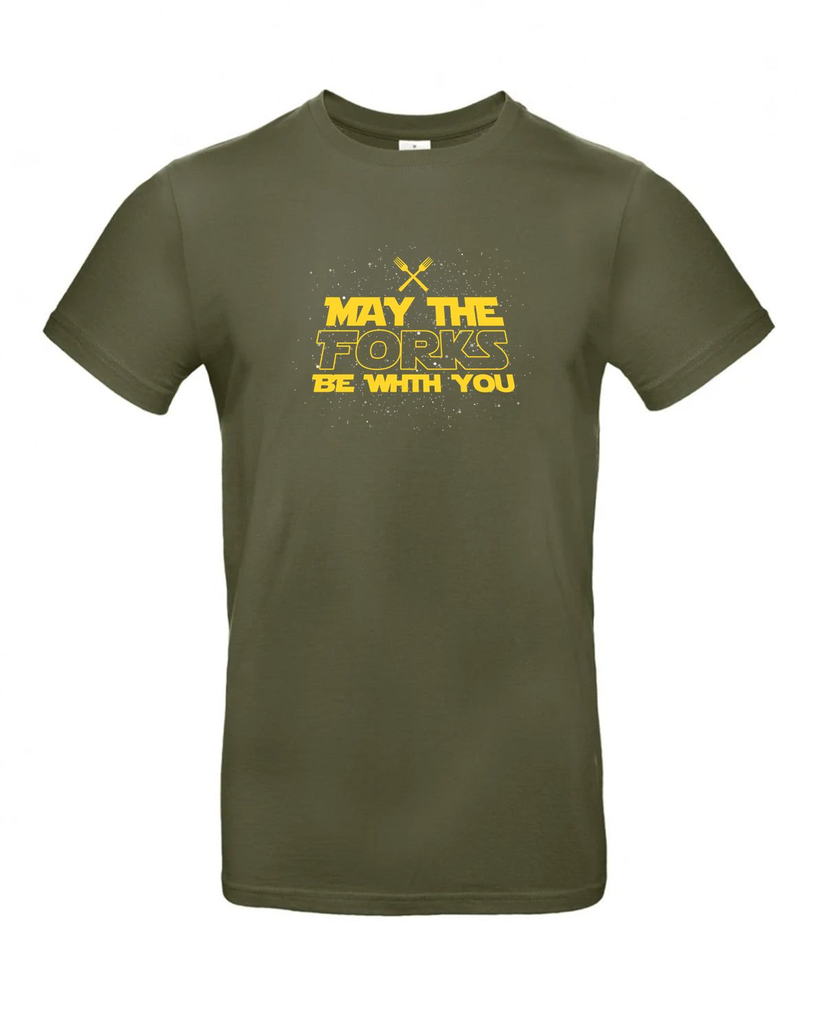 bundle-src:https://cdn.shopify.com/s/files/1/0946/1078/4639/files/TU03T_P_BC_552_01.jpg?v=1772523893