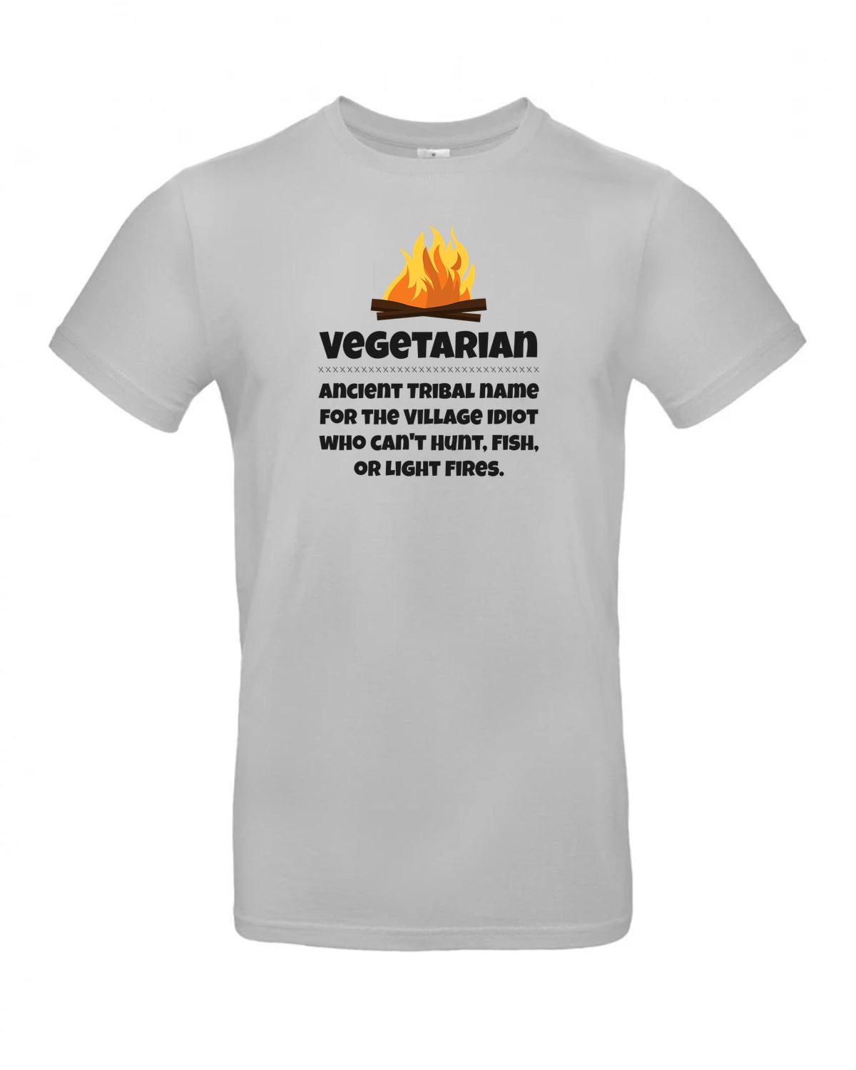 bundle-src:https://cdn.shopify.com/s/files/1/0946/1078/4639/files/TU03T_P_BC_874_01.jpg?v=1772523893