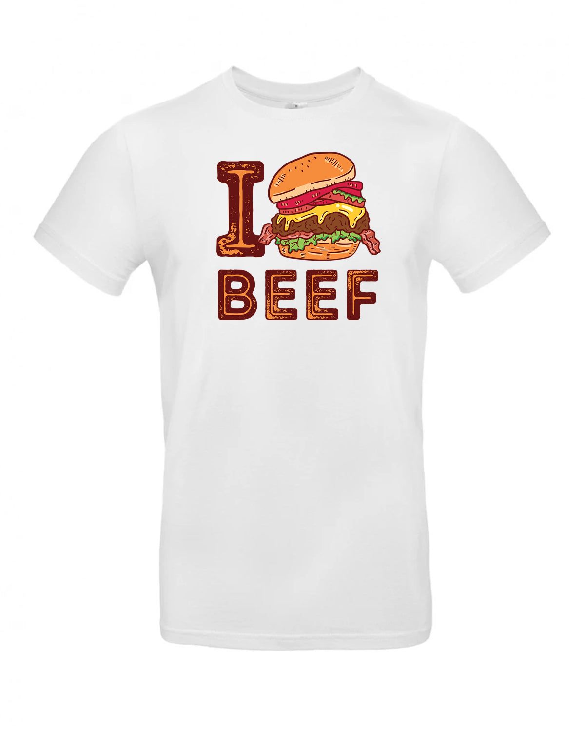 bundle-src:https://cdn.shopify.com/s/files/1/0946/1078/4639/files/TU03T_P_BC_001_01_8cece438-4de0-4445-8462-c31c5b158318_2048x2048.jpg?v=1772523893