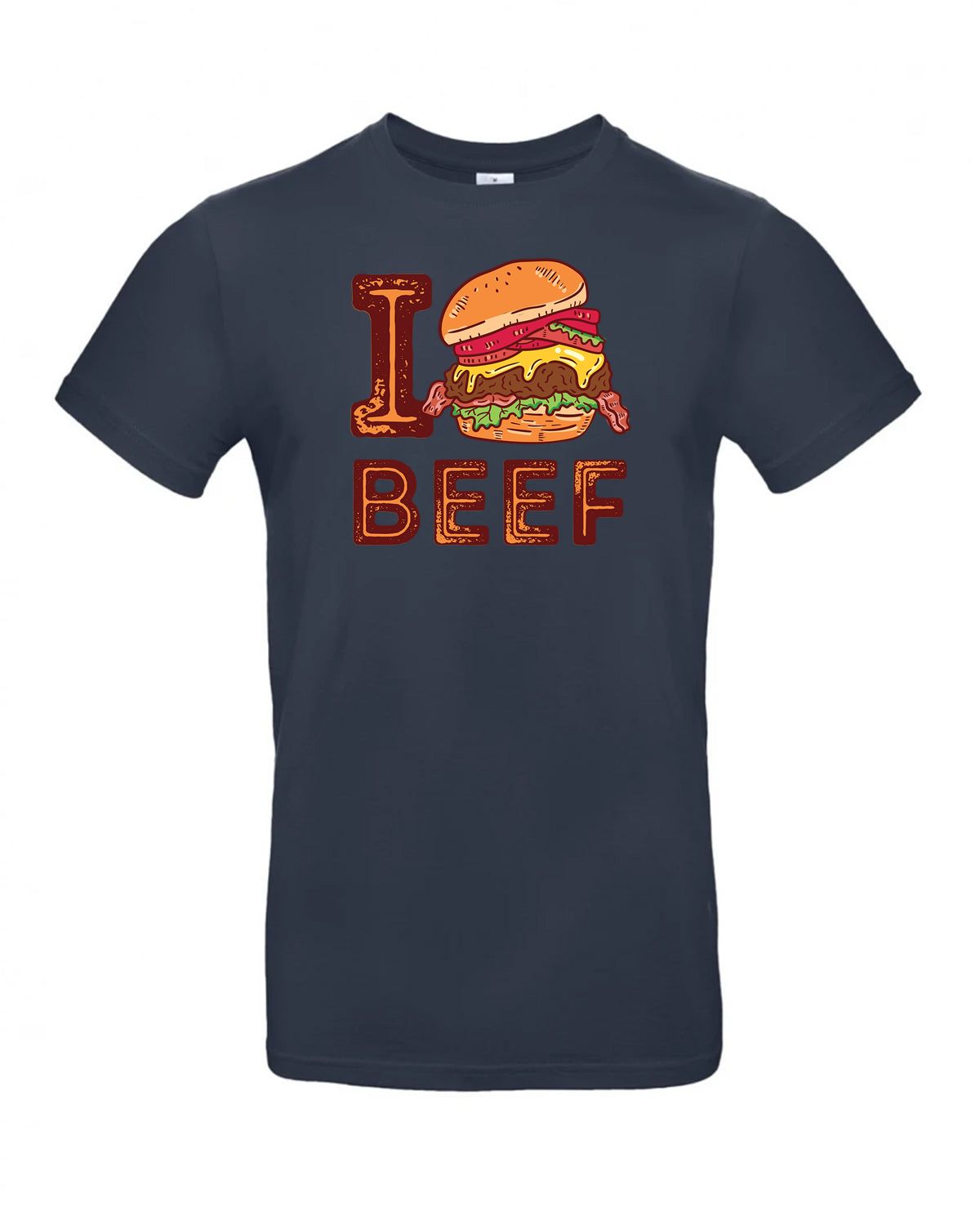 bundle-src:https://cdn.shopify.com/s/files/1/0946/1078/4639/files/TU03T_P_BC_003_01.jpg?v=1772523893