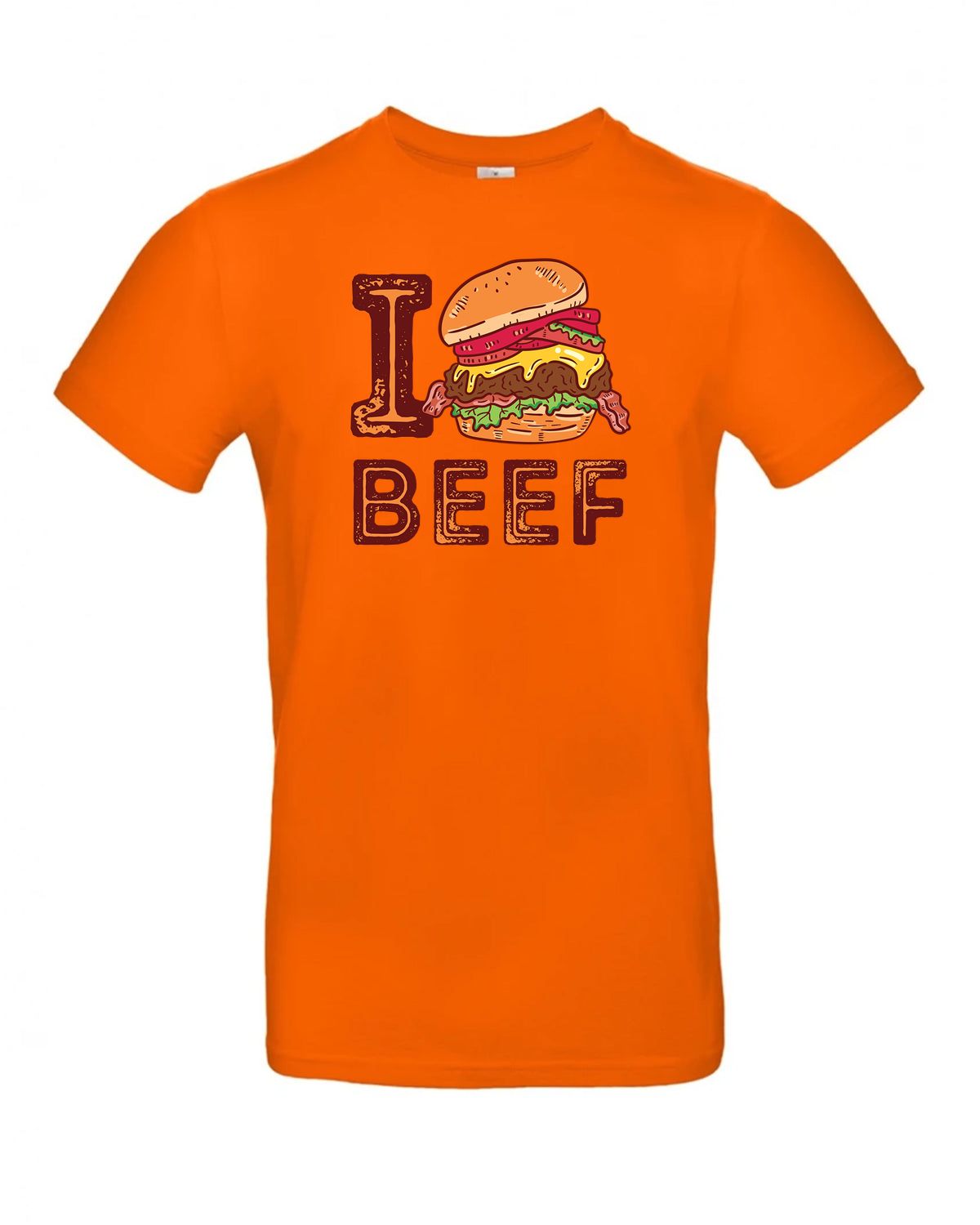 bundle-src:https://cdn.shopify.com/s/files/1/0946/1078/4639/files/TU03T_P_BC_235_01.jpg?v=1772523893