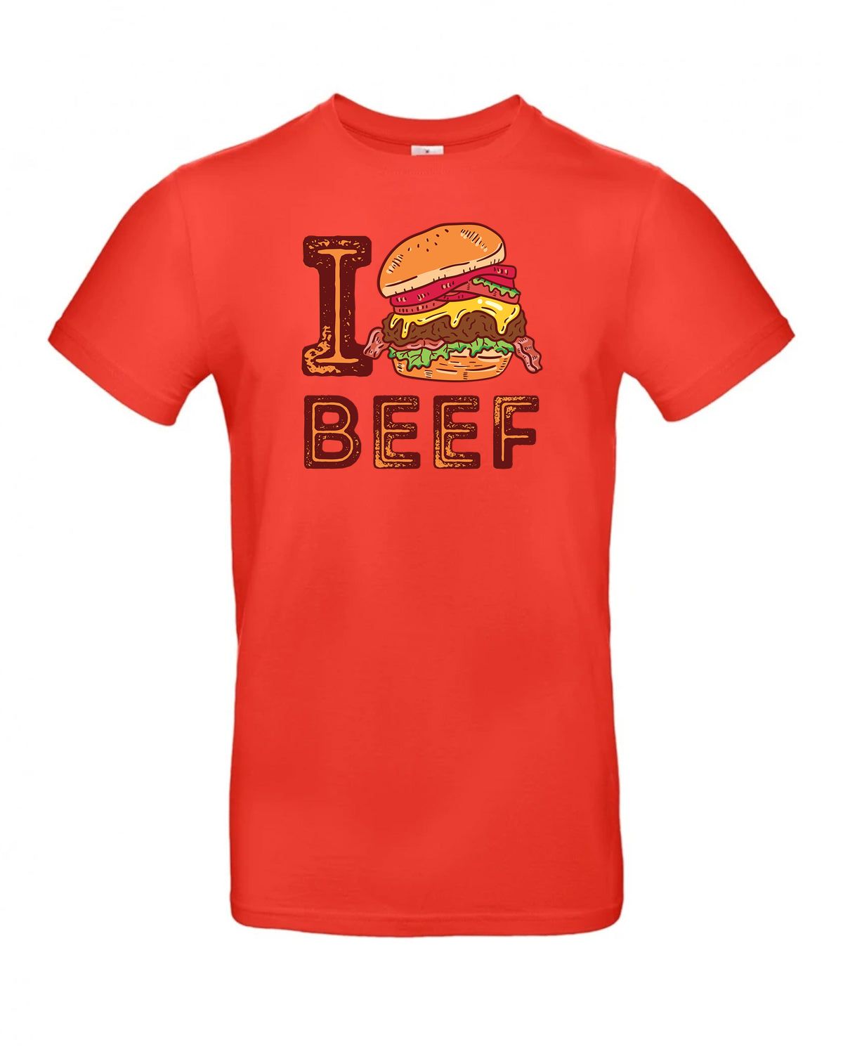 bundle-src:https://cdn.shopify.com/s/files/1/0946/1078/4639/files/TU03T_P_BC_236_01.jpg?v=1772523893