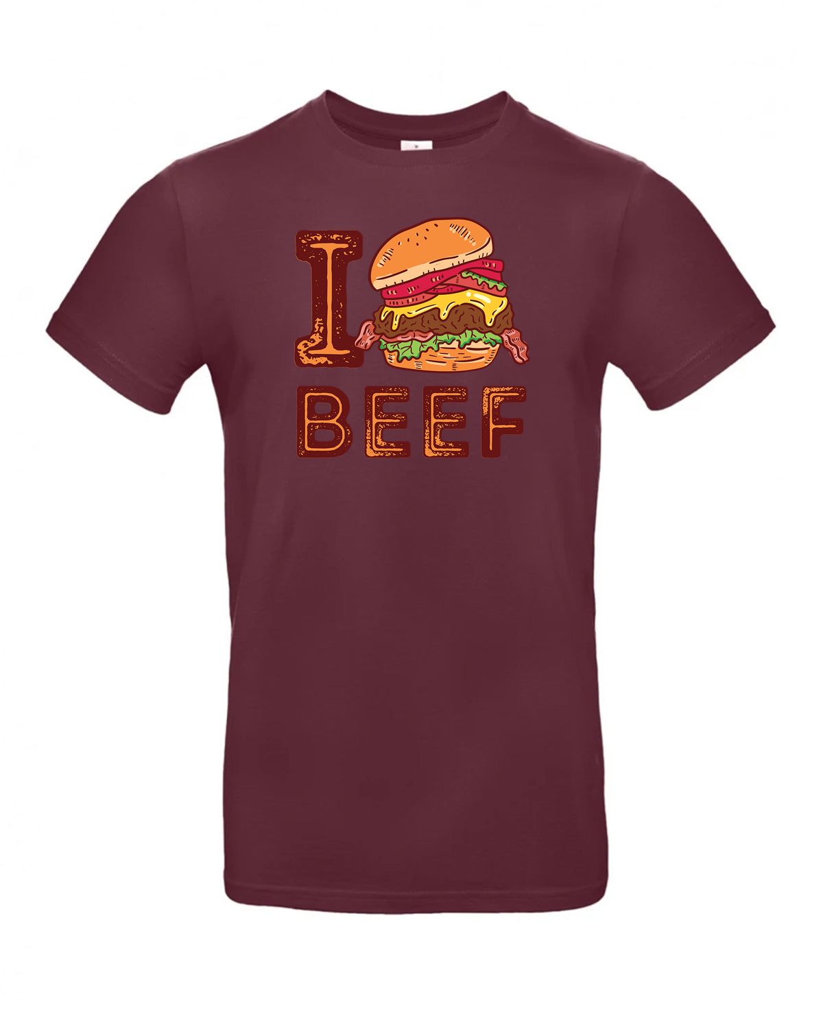 bundle-src:https://cdn.shopify.com/s/files/1/0946/1078/4639/files/TU03T_P_BC_370_01.jpg?v=1772523893