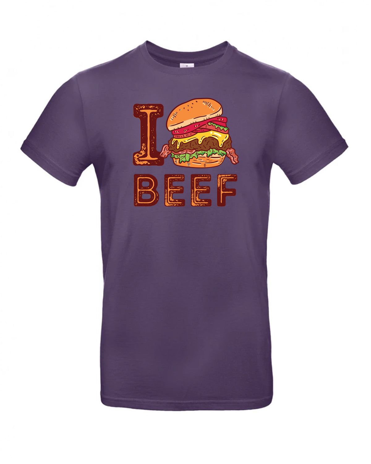 bundle-src:https://cdn.shopify.com/s/files/1/0946/1078/4639/files/TU03T_P_BC_351_01.jpg?v=1772523893