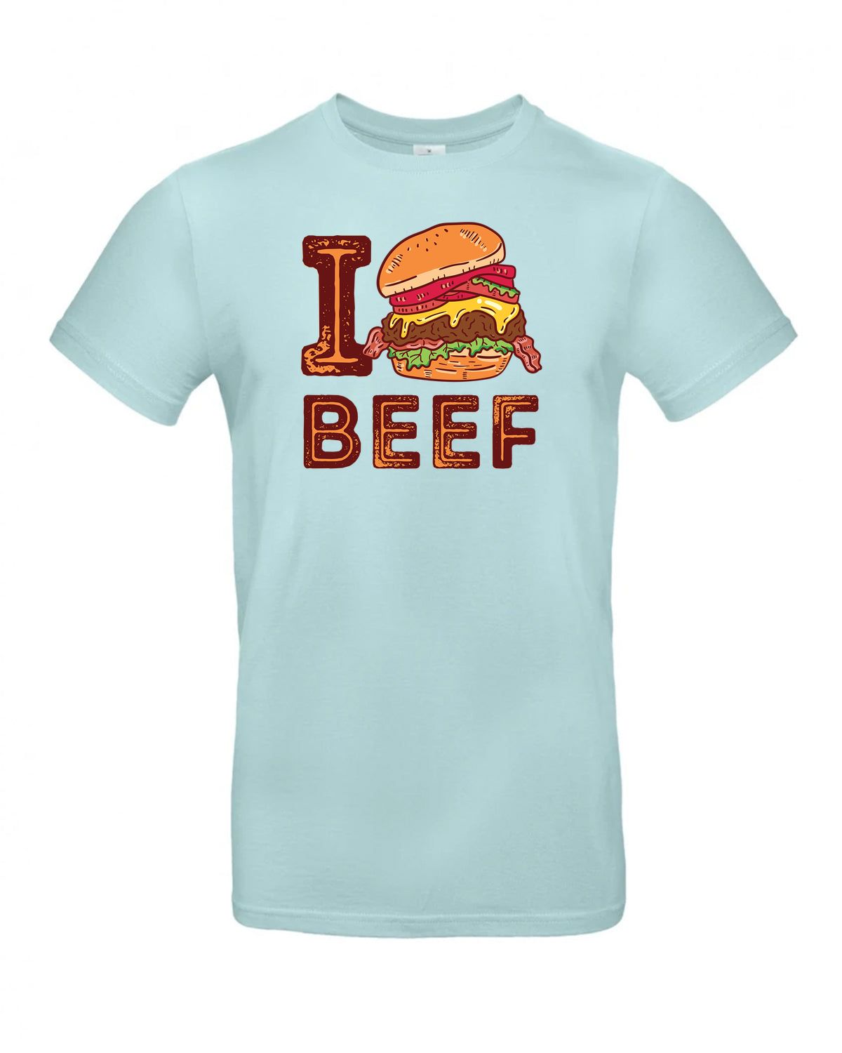 bundle-src:https://cdn.shopify.com/s/files/1/0946/1078/4639/files/TU03T_P_BC_509_01.jpg?v=1772523893