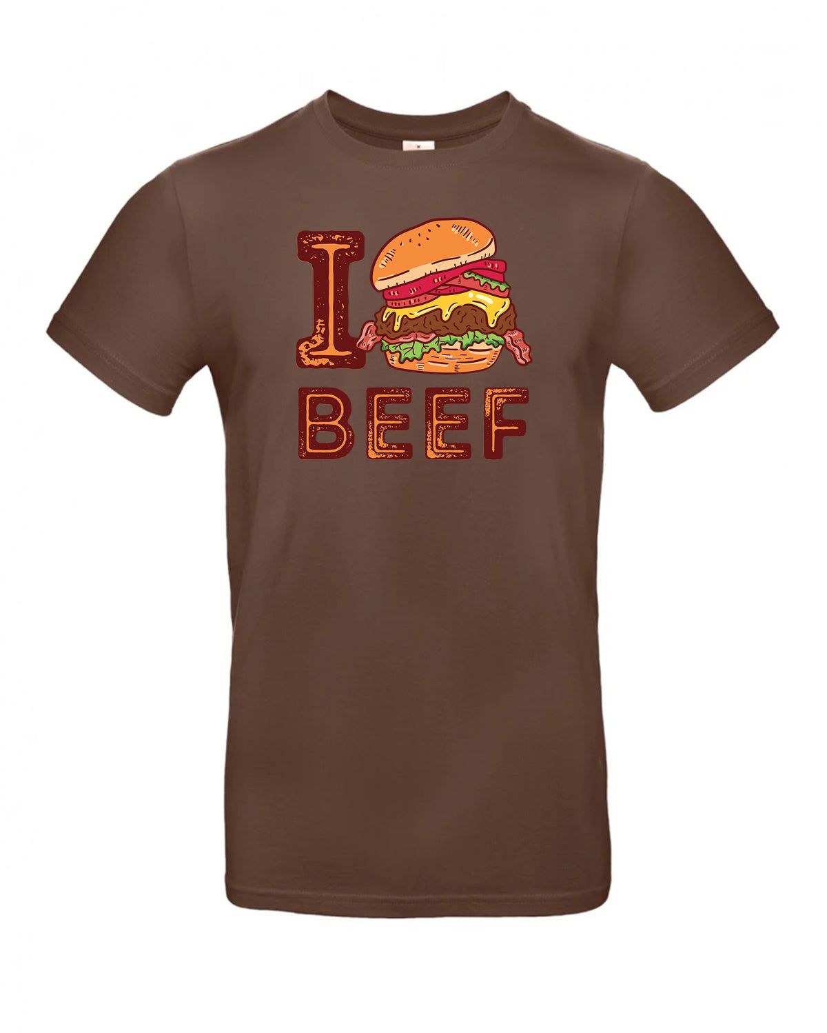 bundle-src:https://cdn.shopify.com/s/files/1/0946/1078/4639/files/TU03T_P_BC_140_01.jpg?v=1772523893