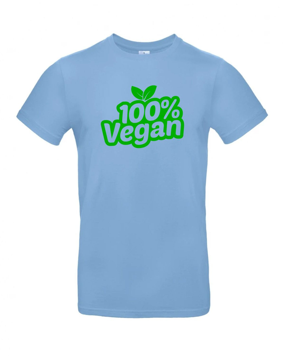 bundle-src:https://cdn.shopify.com/s/files/1/0946/1078/4639/files/TU03T_P_BC_410_01.jpg?v=1772523893