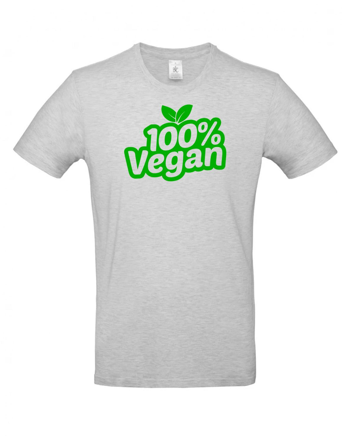 bundle-src:https://cdn.shopify.com/s/files/1/0946/1078/4639/files/TU03T_P_BC_600_01.jpg?v=1772523893