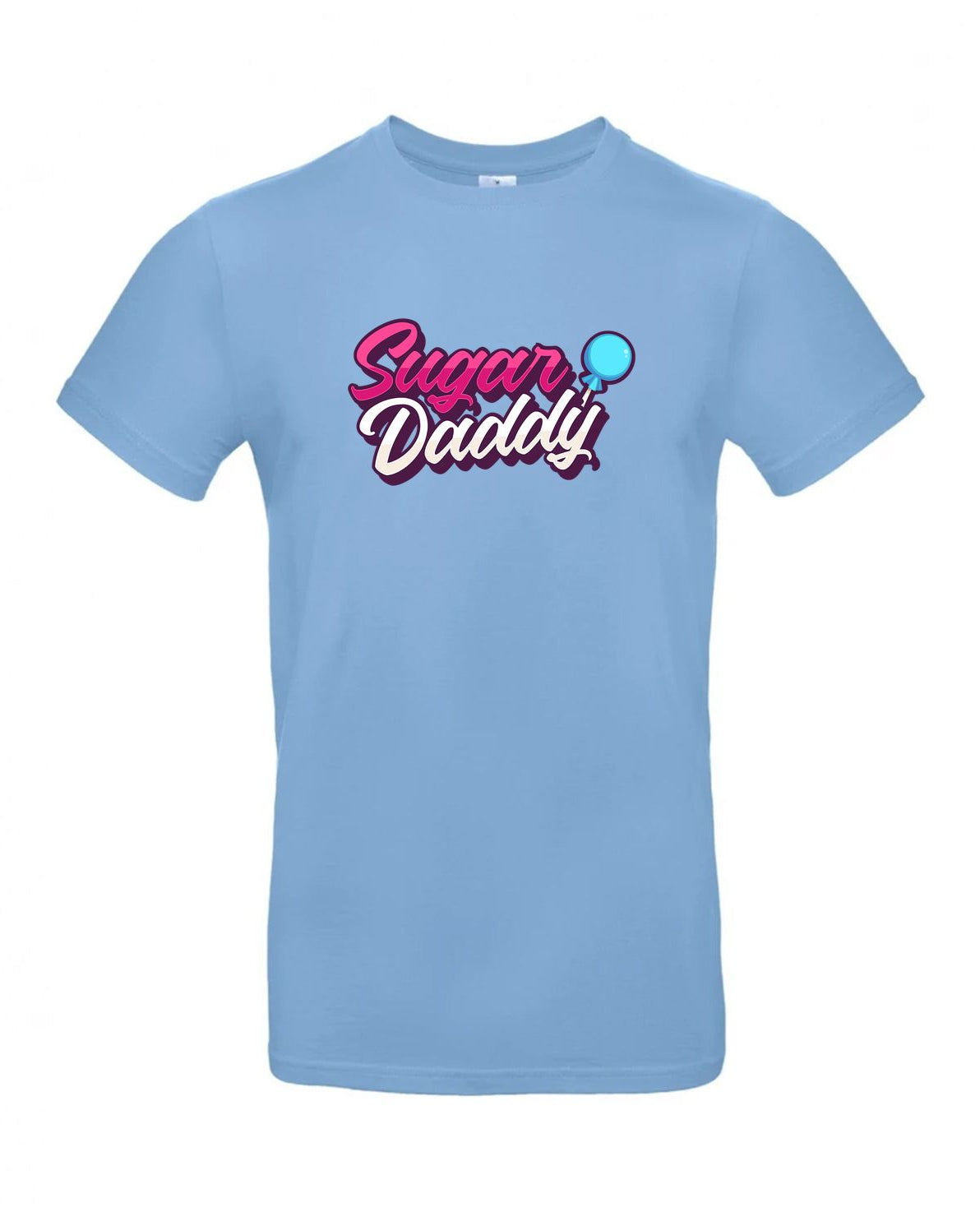 bundle-src:https://cdn.shopify.com/s/files/1/0946/1078/4639/files/TU03T_P_BC_410_01.jpg?v=1772523893