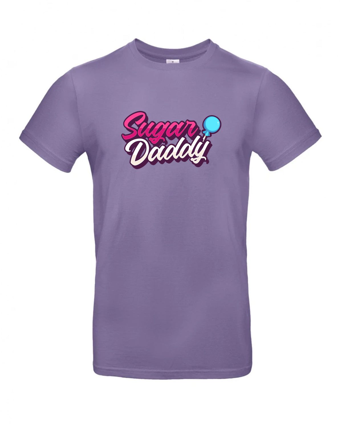 bundle-src:https://cdn.shopify.com/s/files/1/0946/1078/4639/files/TU03T_P_BC_341_01.jpg?v=1772523893