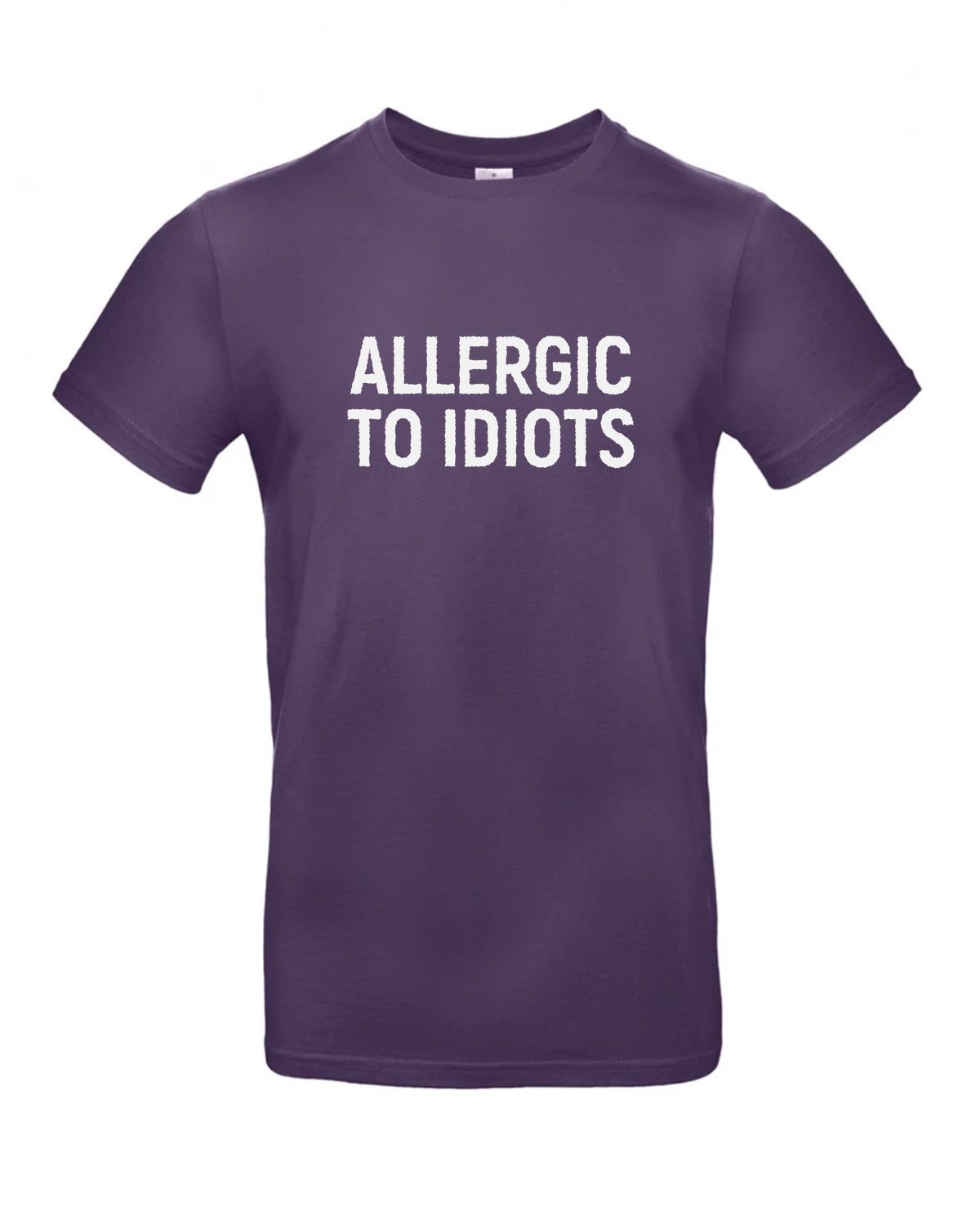 bundle-src:https://cdn.shopify.com/s/files/1/0946/1078/4639/files/TU03T_P_BC_352_01.jpg?v=1772523893