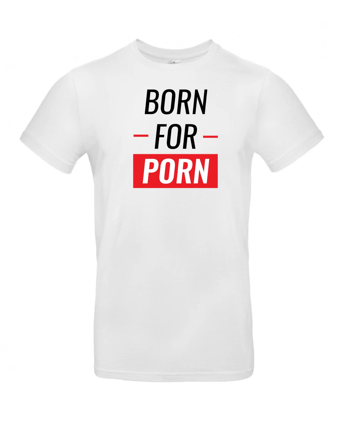 bundle-src:https://cdn.shopify.com/s/files/1/0946/1078/4639/files/TU03T_P_BC_001_01_8cece438-4de0-4445-8462-c31c5b158318_2048x2048.jpg?v=1772523893