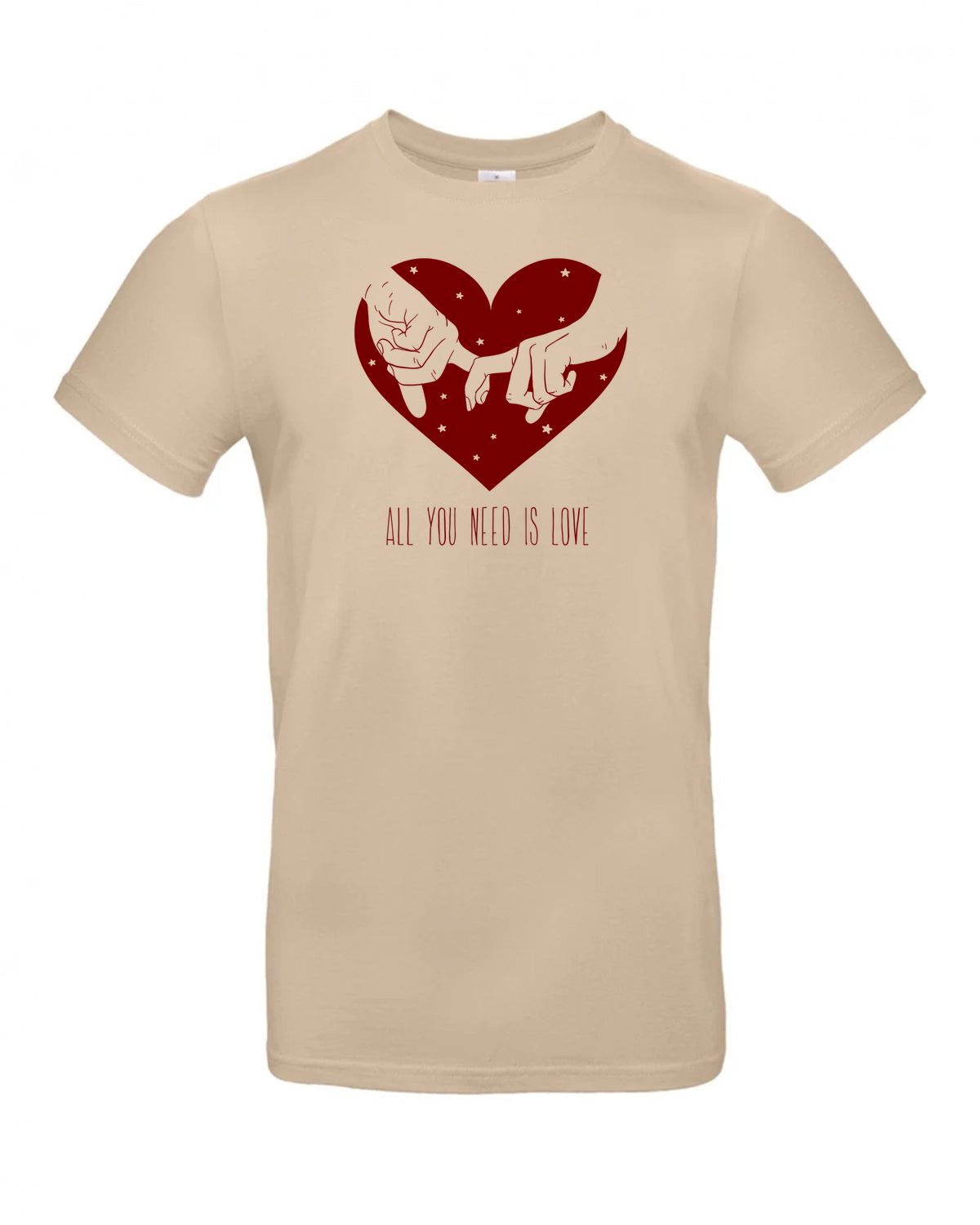 bundle-src:https://cdn.shopify.com/s/files/1/0946/1078/4639/files/TU03T_P_BC_120_01.jpg?v=1772523893