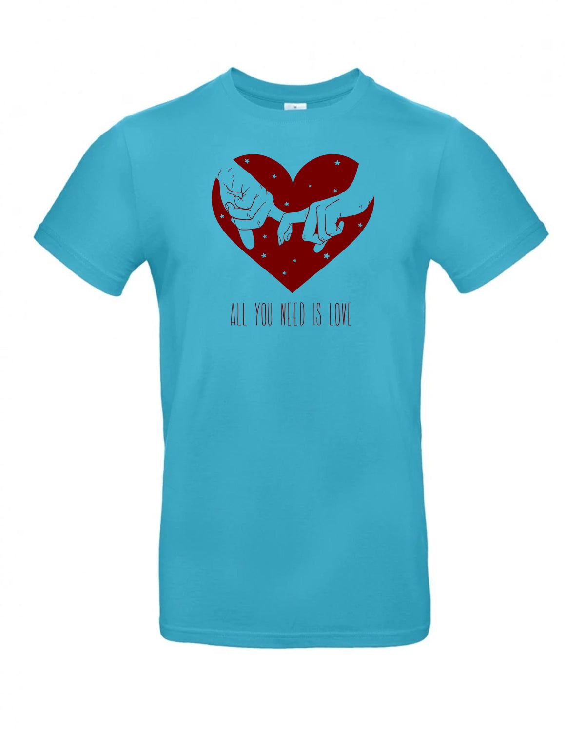 bundle-src:https://cdn.shopify.com/s/files/1/0946/1078/4639/files/TU03T_P_BC_442_01.jpg?v=1772523893