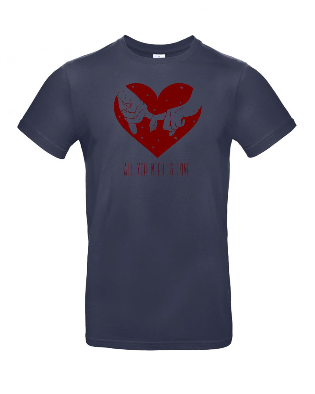 bundle-src:https://cdn.shopify.com/s/files/1/0946/1078/4639/files/TU03T_P_BC_006_01.jpg?v=1772523893