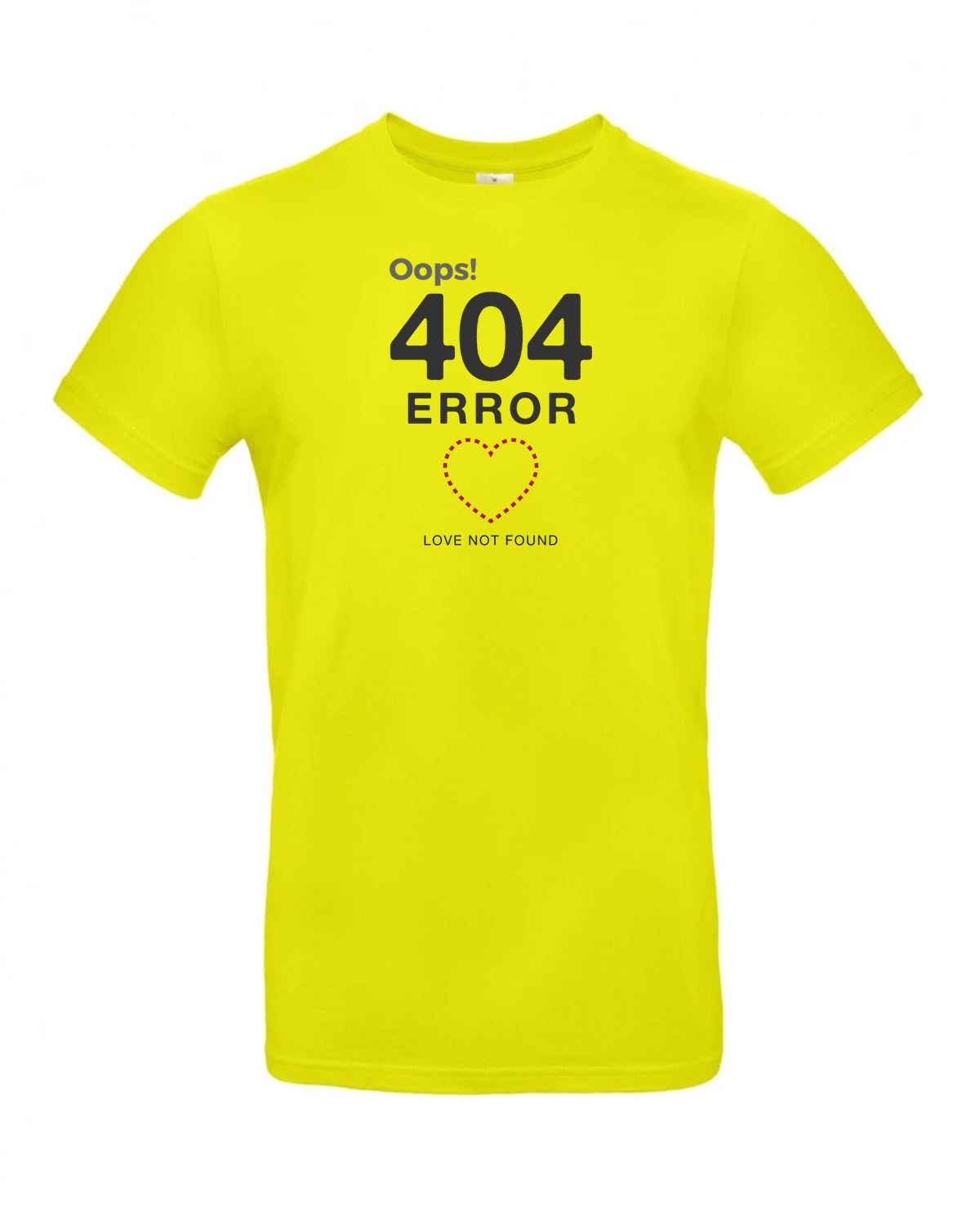 bundle-src:https://cdn.shopify.com/s/files/1/0946/1078/4639/files/TU03T_P_BC_986_01.jpg?v=1772523893