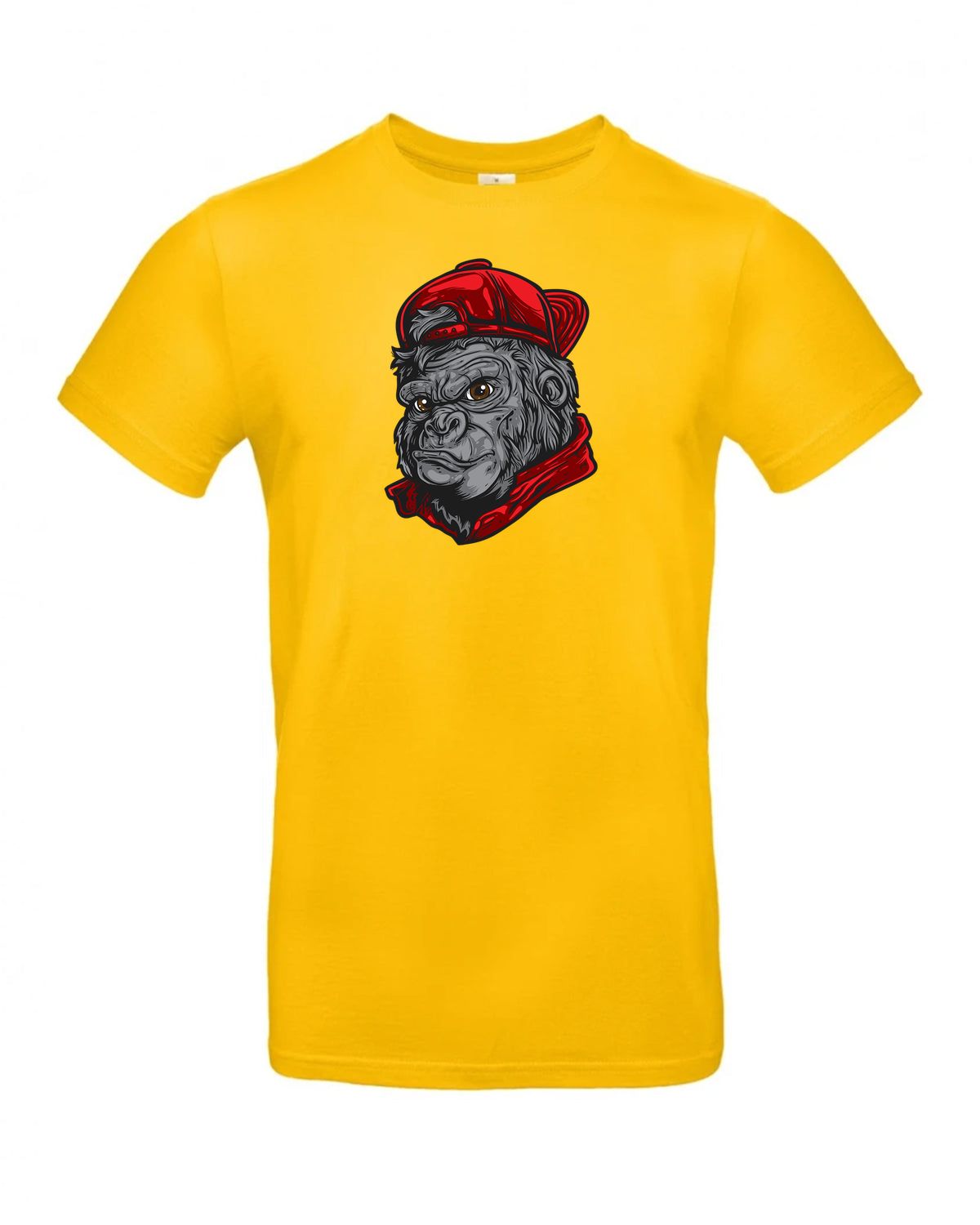 bundle-src:https://cdn.shopify.com/s/files/1/0946/1078/4639/files/TU03T_P_BC_210_01.jpg?v=1772523893