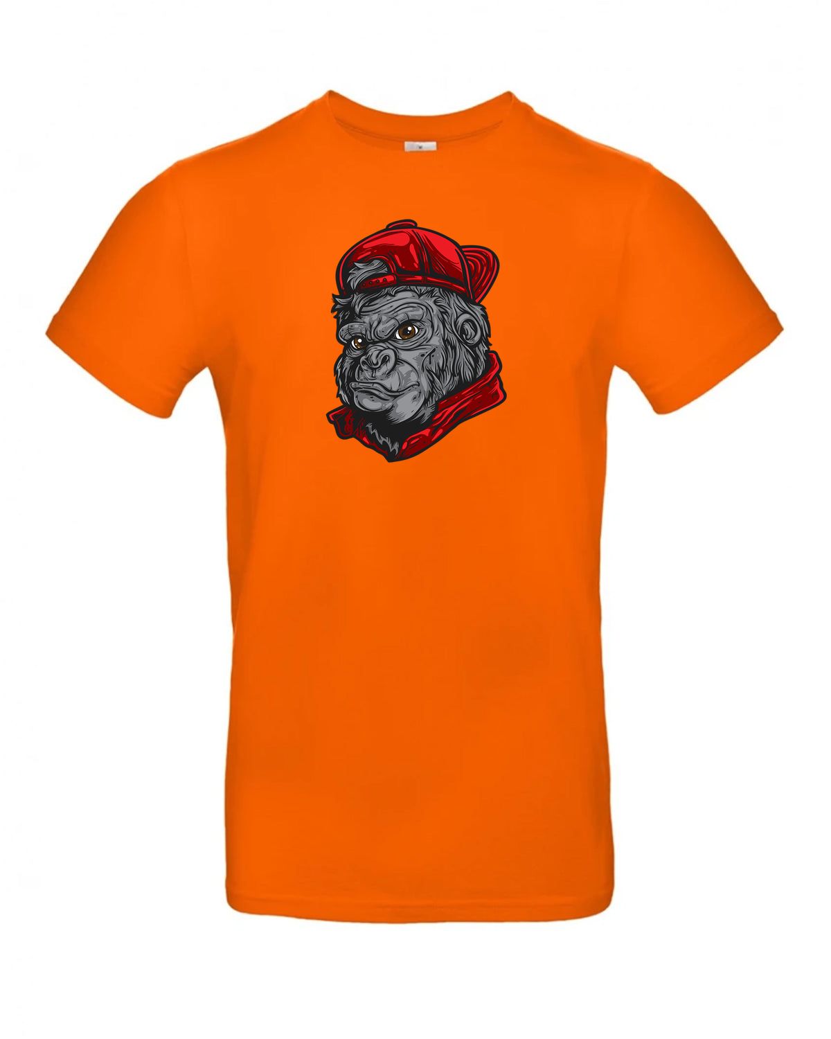 bundle-src:https://cdn.shopify.com/s/files/1/0946/1078/4639/files/TU03T_P_BC_235_01.jpg?v=1772523893