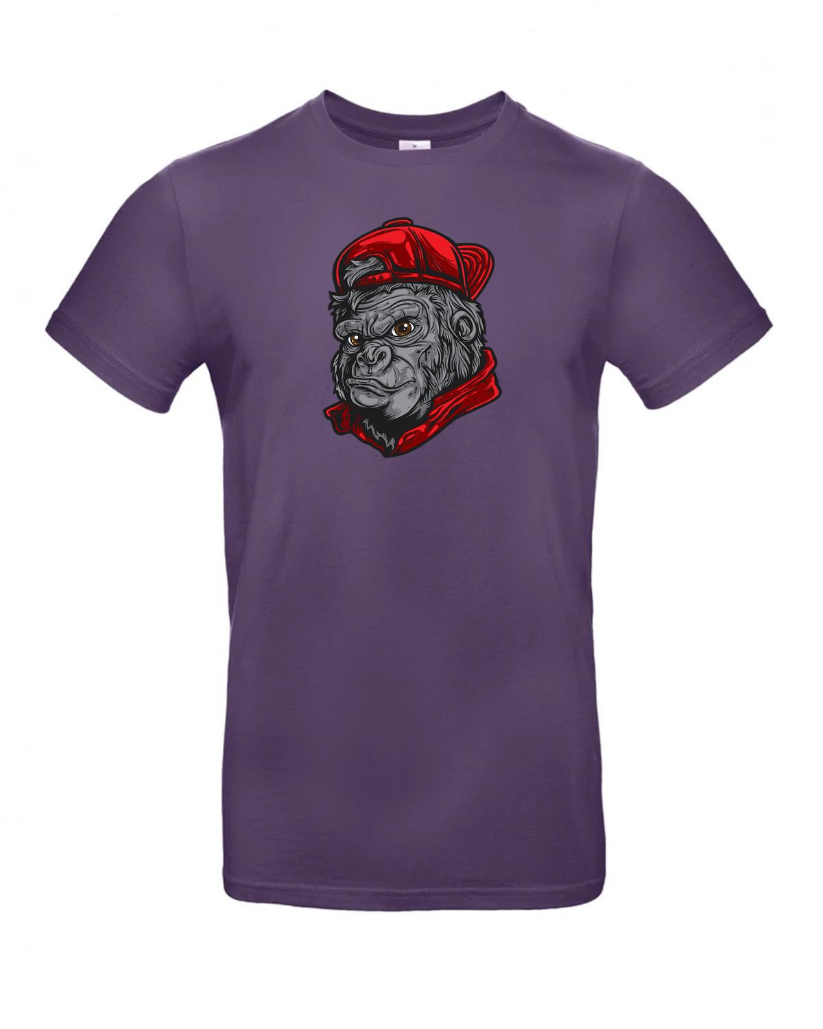 bundle-src:https://cdn.shopify.com/s/files/1/0946/1078/4639/files/TU03T_P_BC_351_01.jpg?v=1772523893